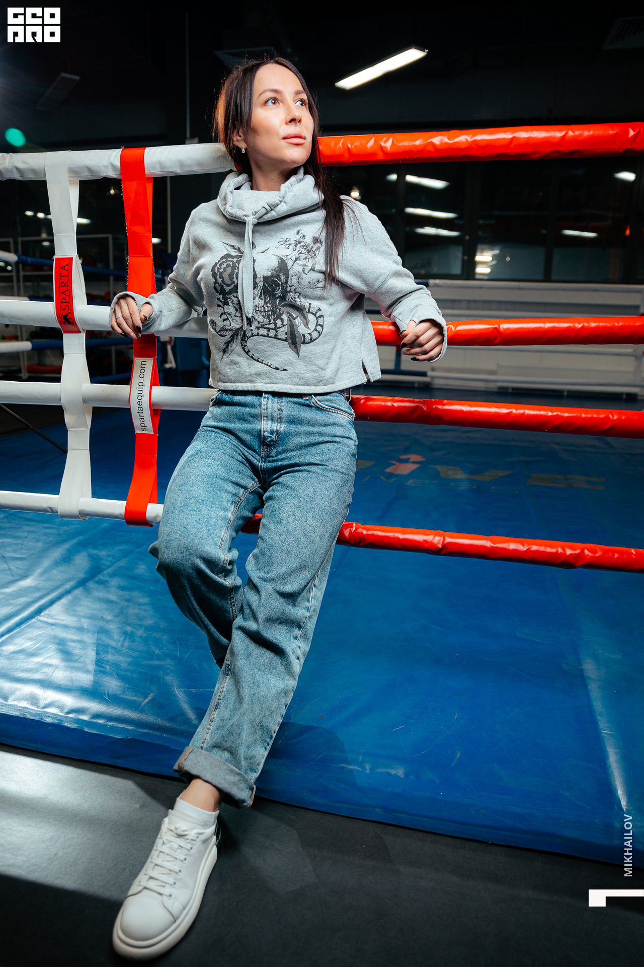 038-20220324-05-DF - Mikhailov - 2560.jpg