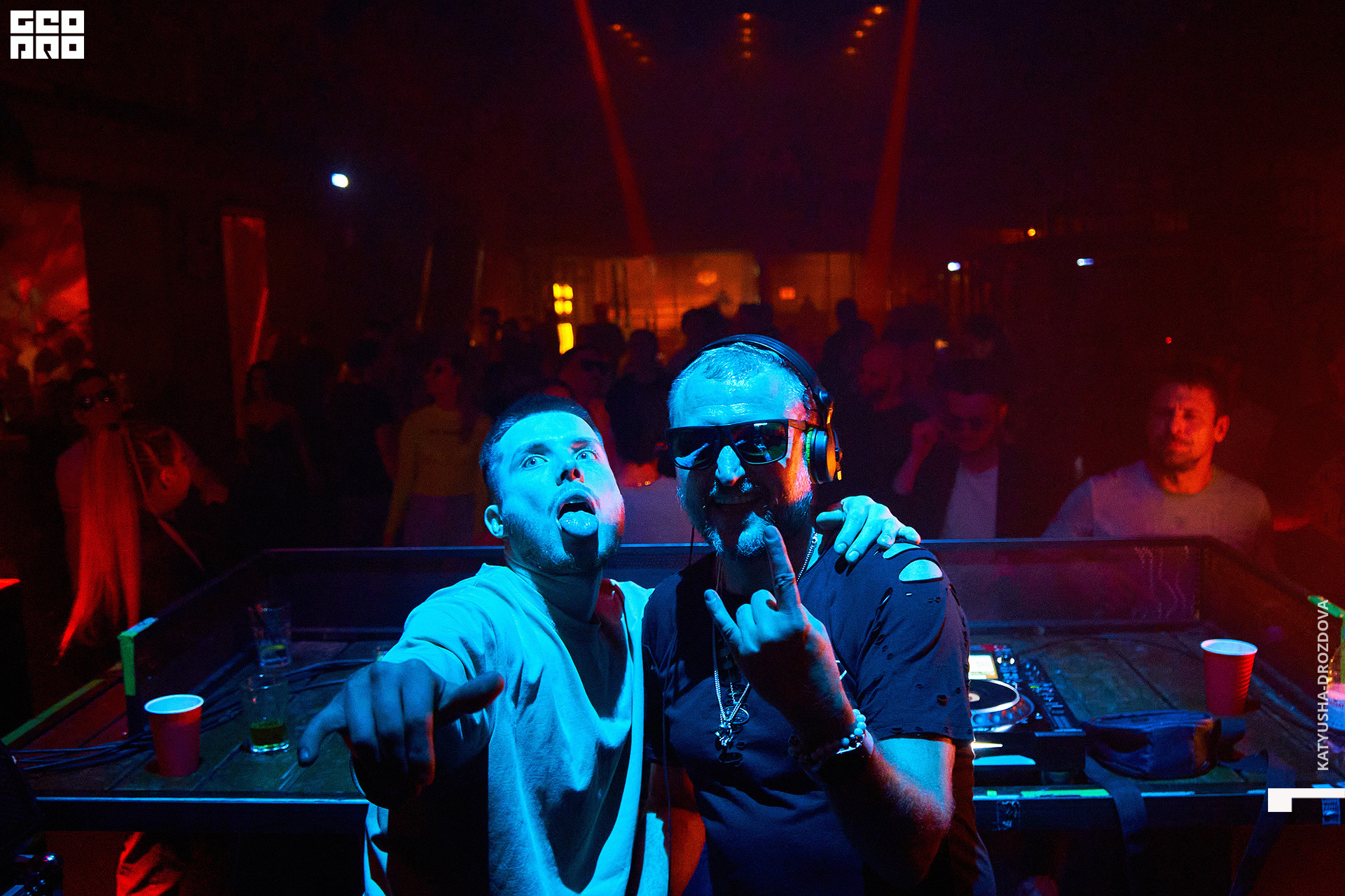 0034_2022-06-11 14.48.21_Drozdova.jpg