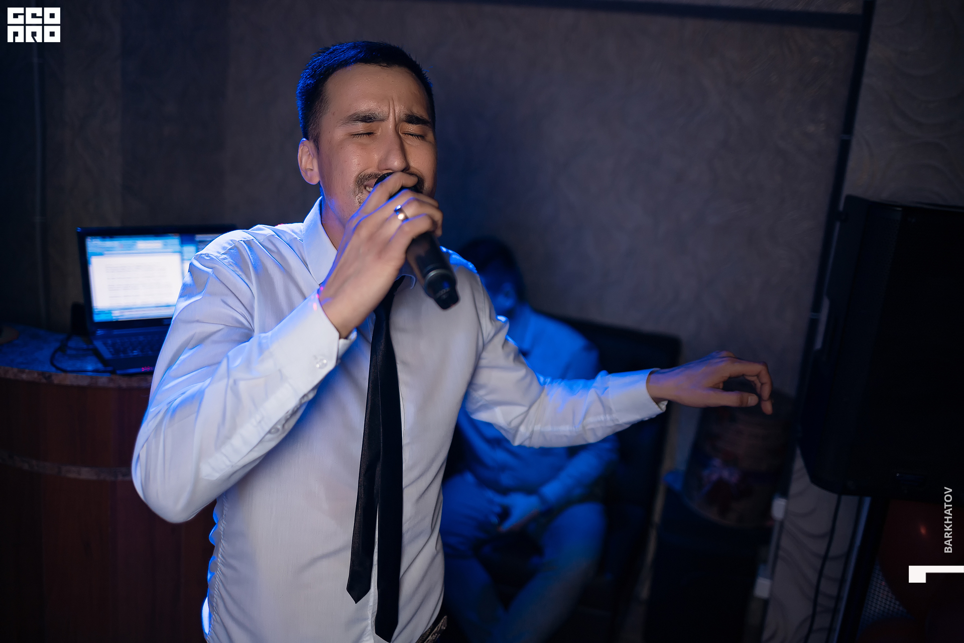 057 13.02.2021 @mibiyl.jpg