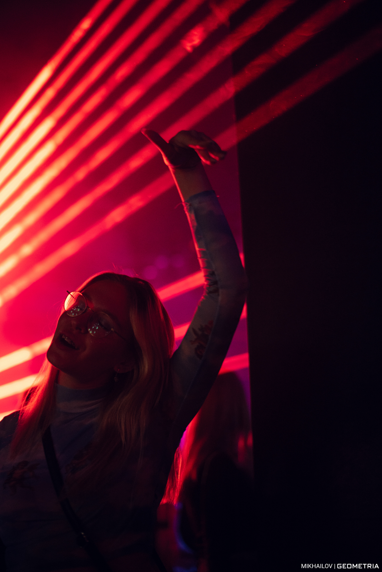 014-271024-2509 Михайлов2k.jpg