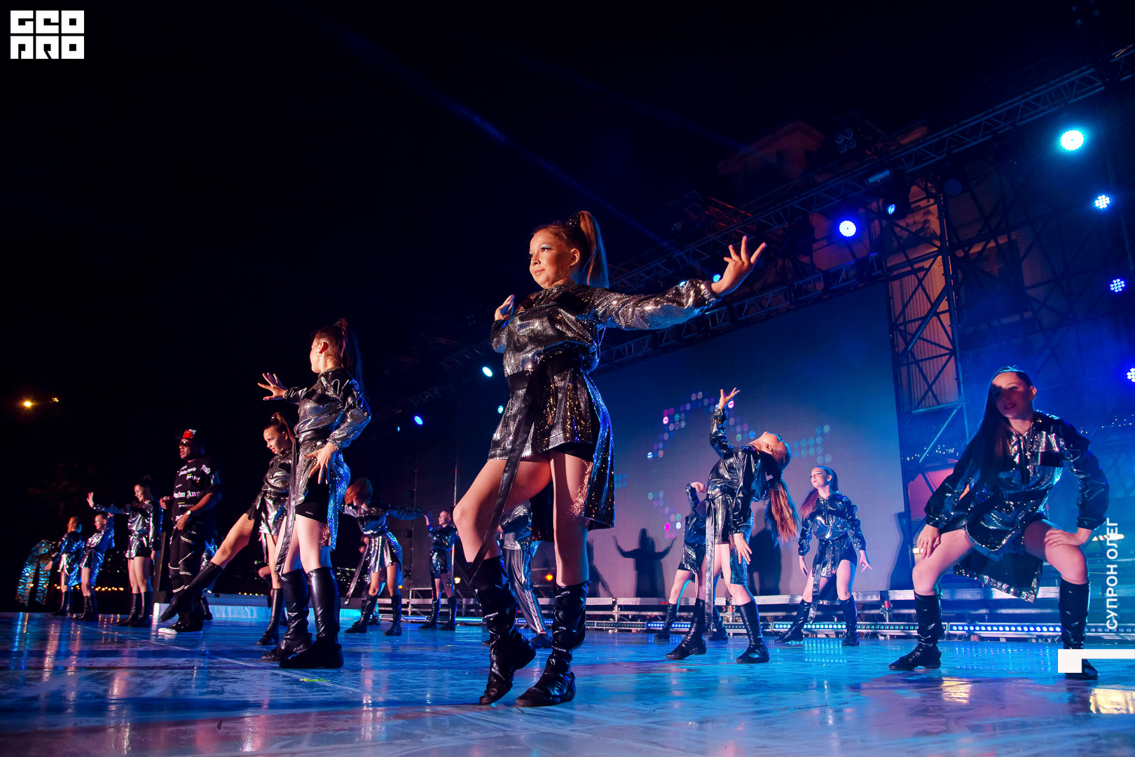 столица 2 готов-153.jpg