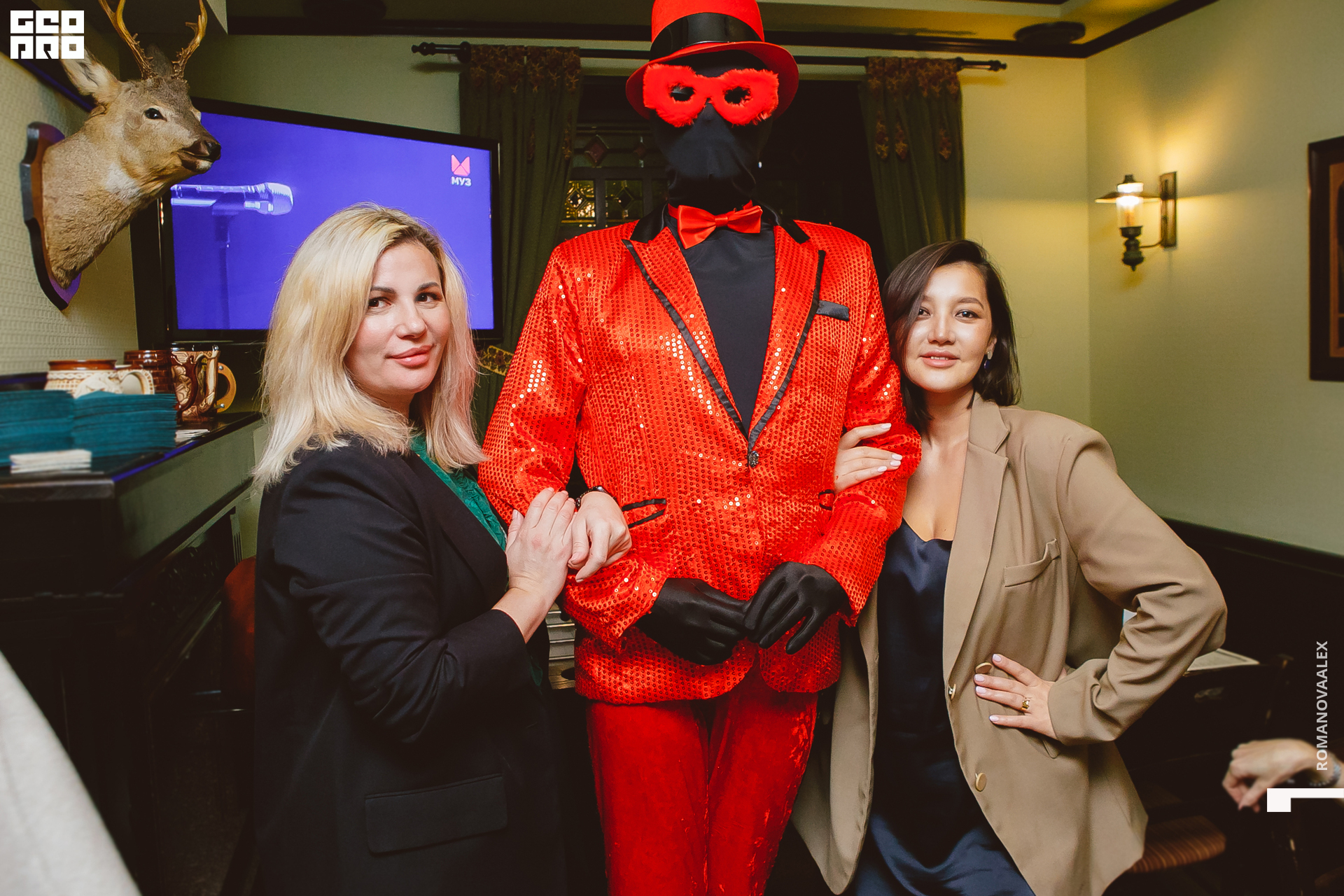 028 110222 222455 ale_romanova.jpg