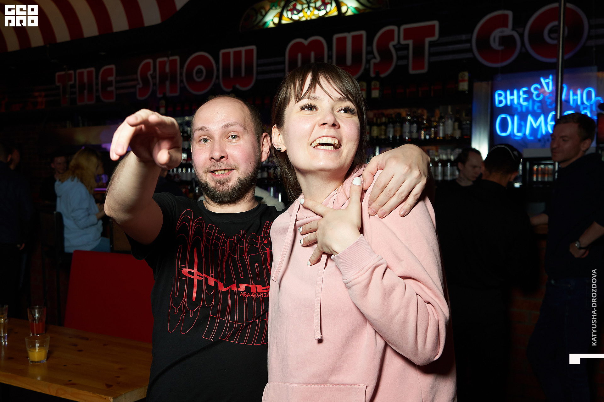 0022_2022-07-02 01.10.18_Drozdova.jpg