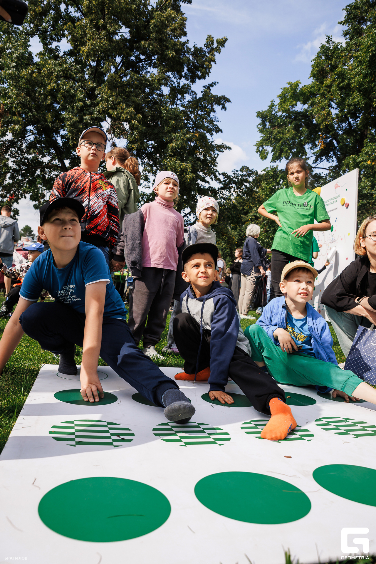 307 - 09_08_25 - 15_54_22 - Bratilov.jpg