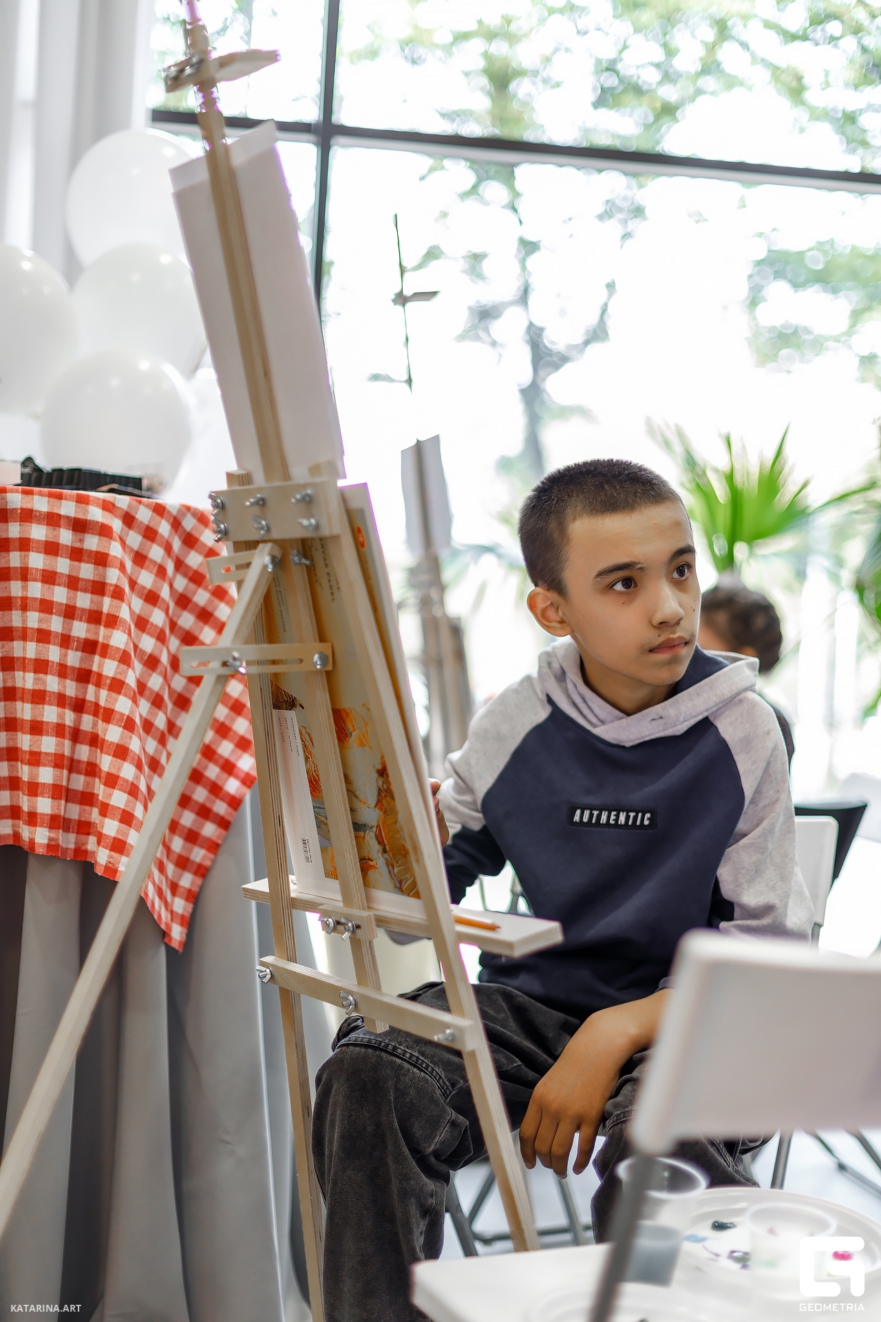 Bisquit_Hall_17.09.23 (15 of 662).jpg