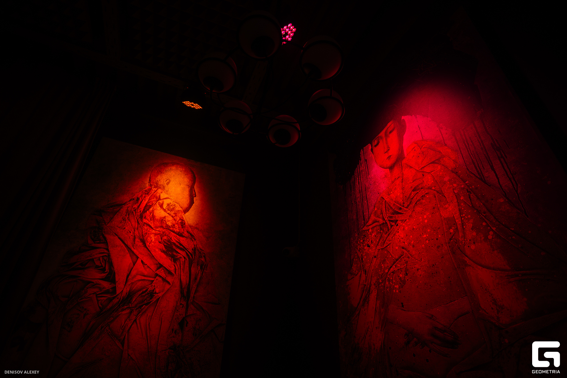 P18A9793-Улучшено-Ум. шума.jpg