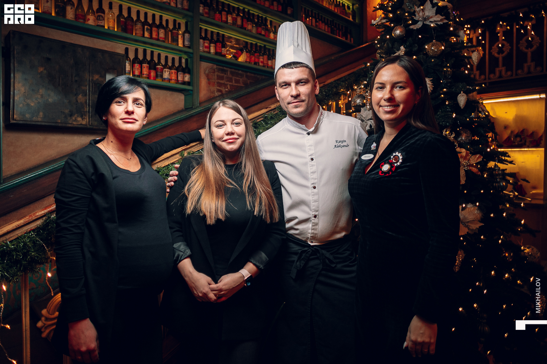 017-25-12-2020-19-37-ХС - Михайлов - 1920.jpg