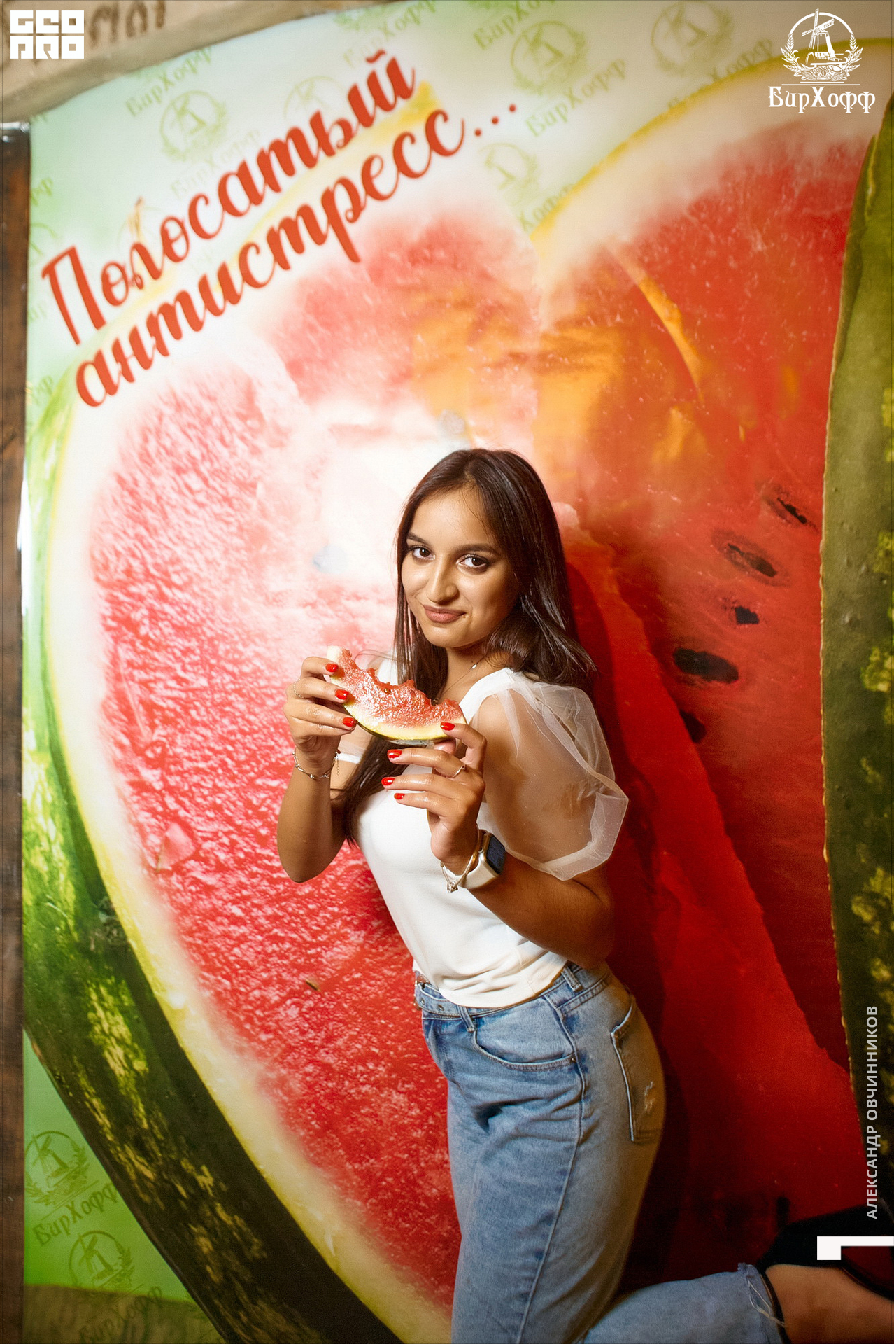 Фото 168 копия.jpg