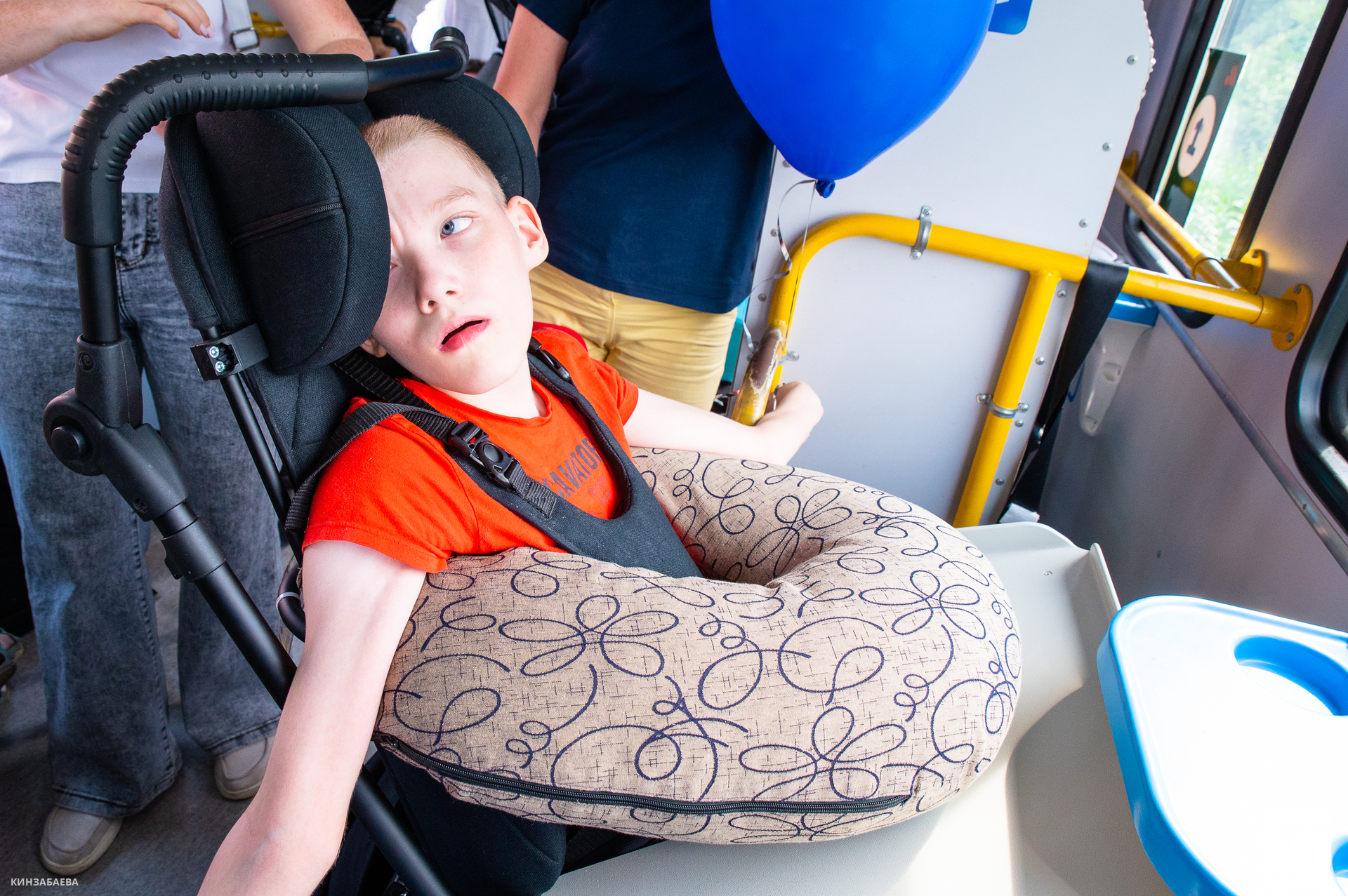 094 - 18-07-24_11-36-24 - Kinzabaeva.jpg