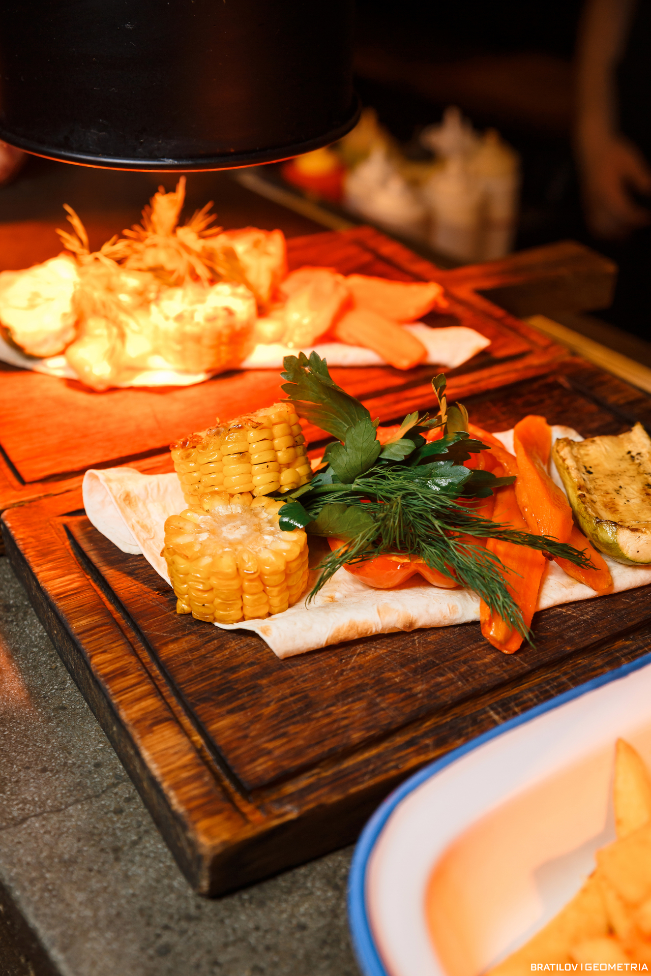 013 - 14_12_24 - 20_55_07 - Bratilov.jpg