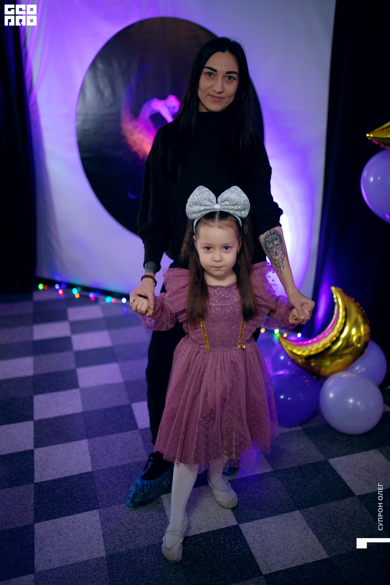 0N5A0931 копия.jpg