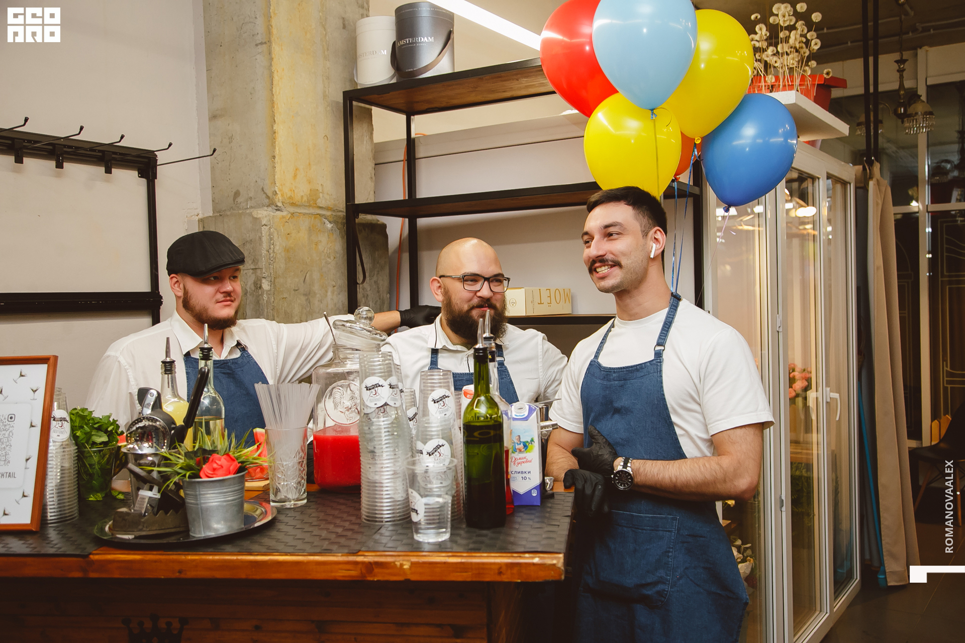 155 210912  205209 _ale_romanova.jpg