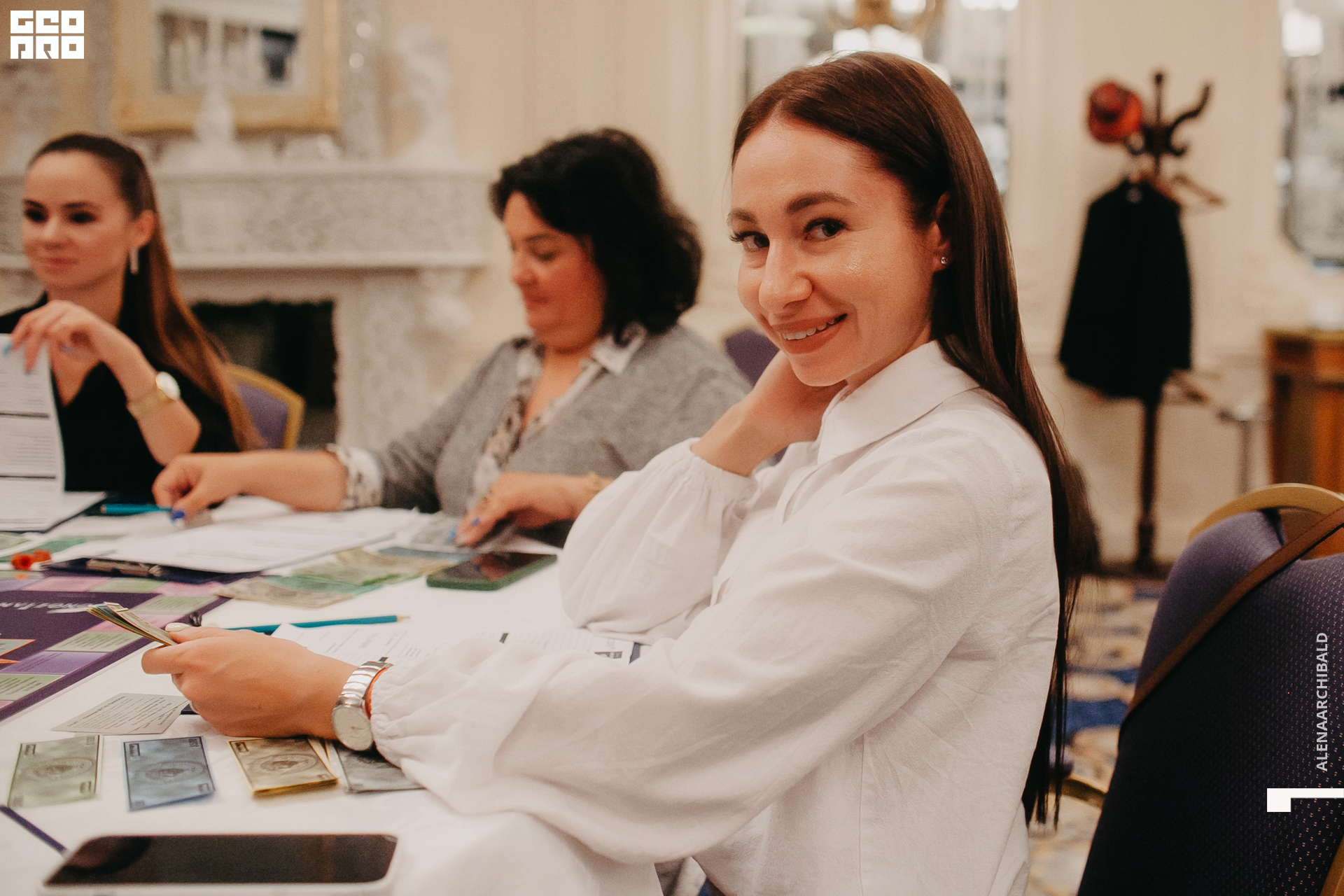 2022-09-14 20-35-40_alenaarchibald028.jpg