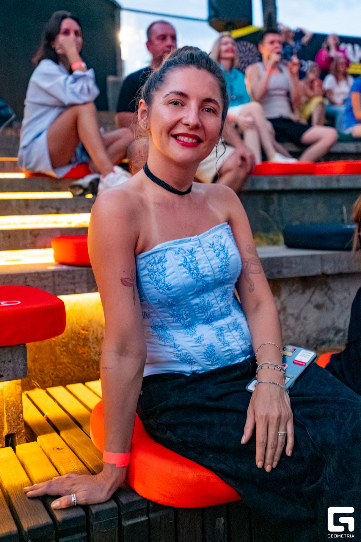 Ева Польна 17