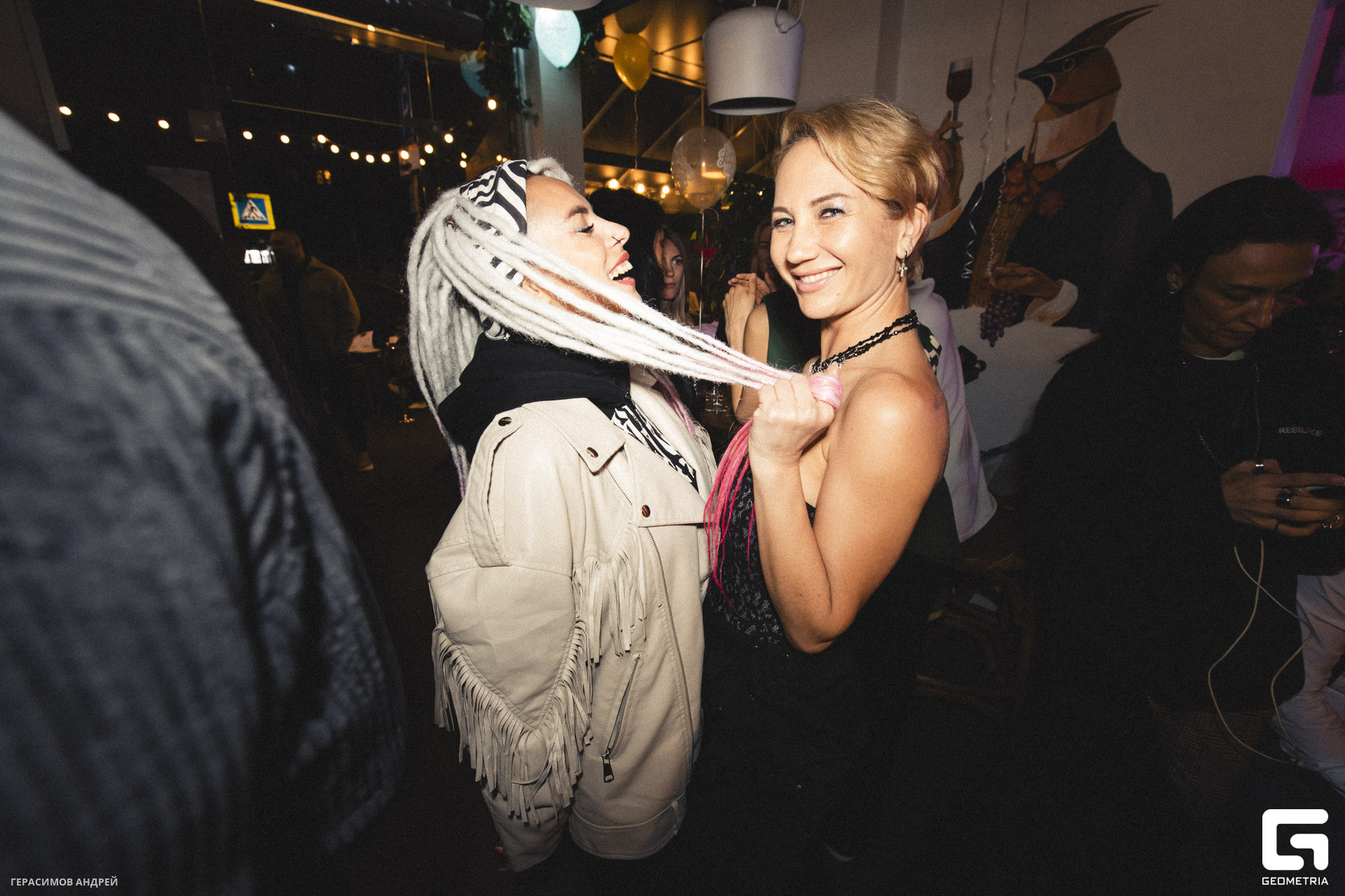 081 Свиристели 5. 04.jpg