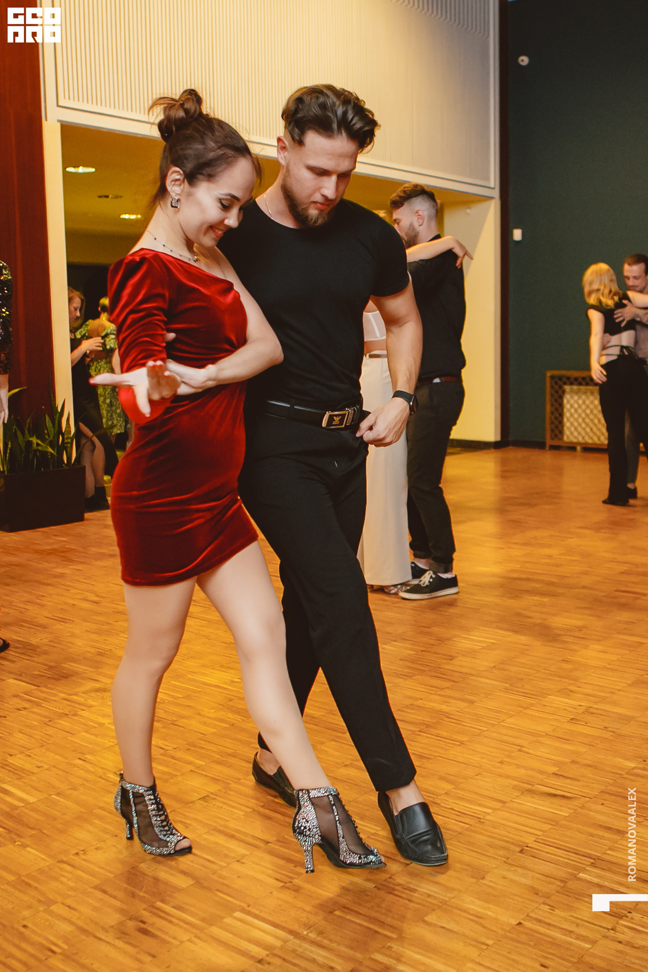 193  08072022  234731 .jpg