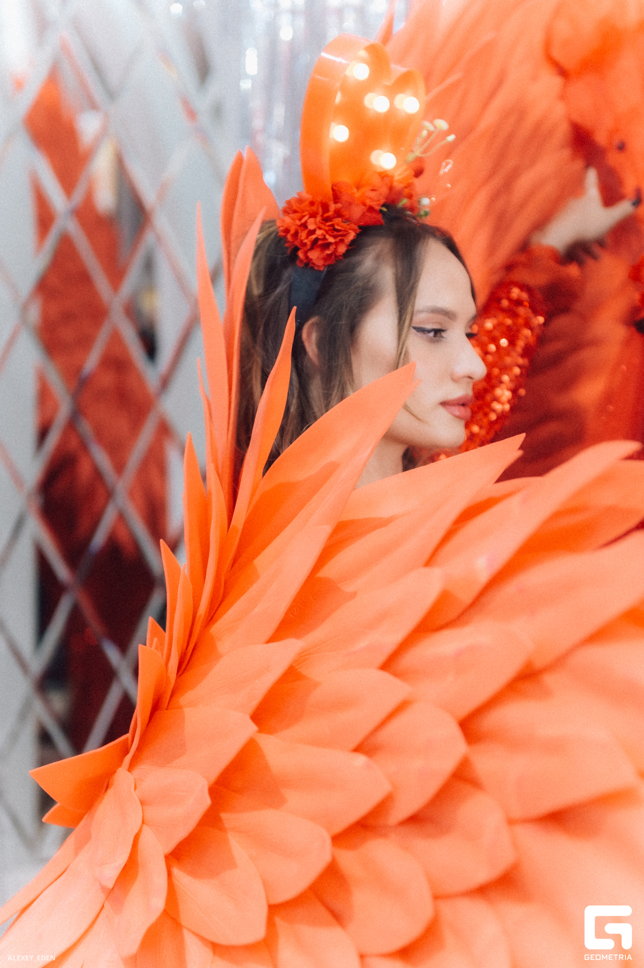 018 — копия.jpg