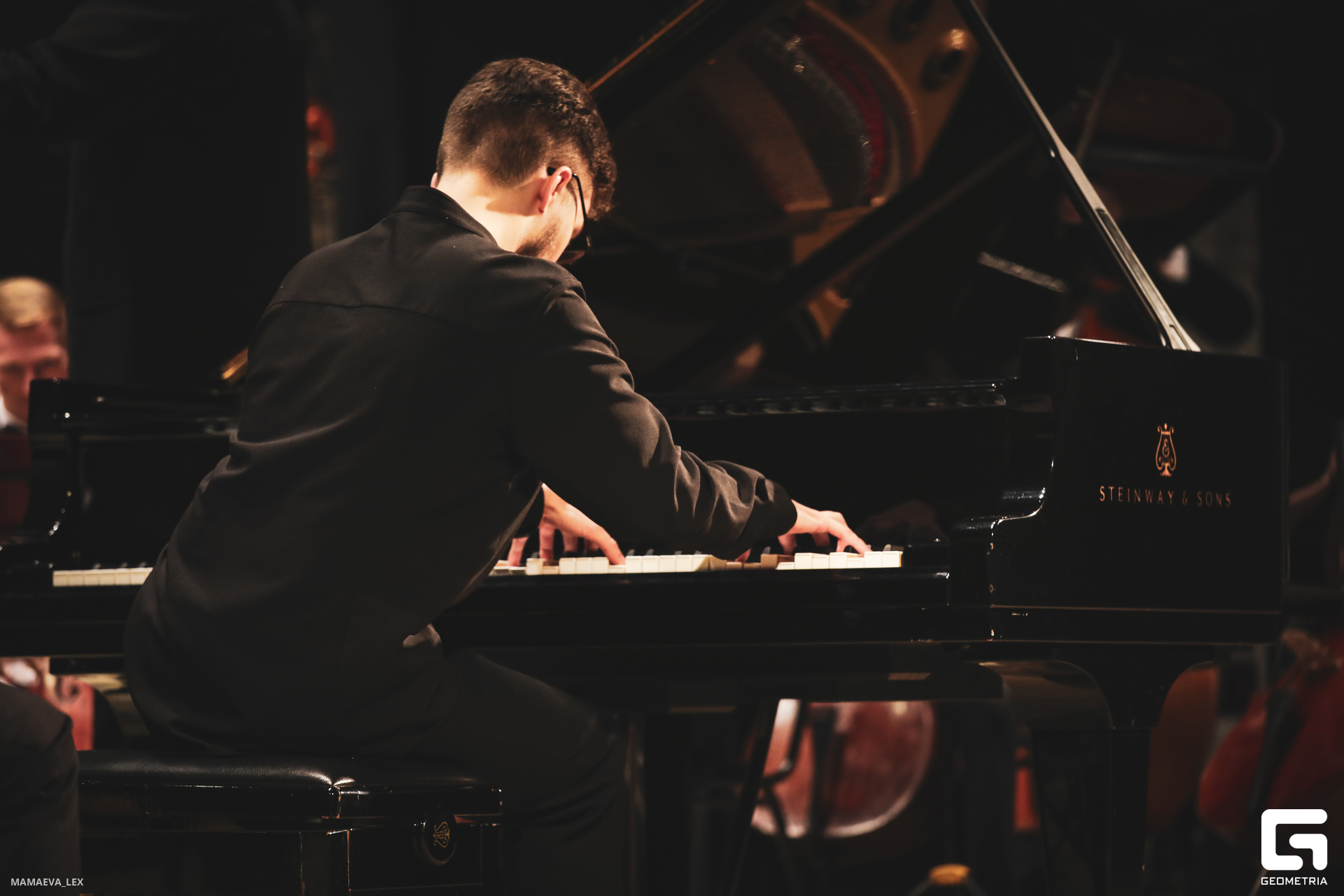 2023-11-20 19-56-41 (72).JPG