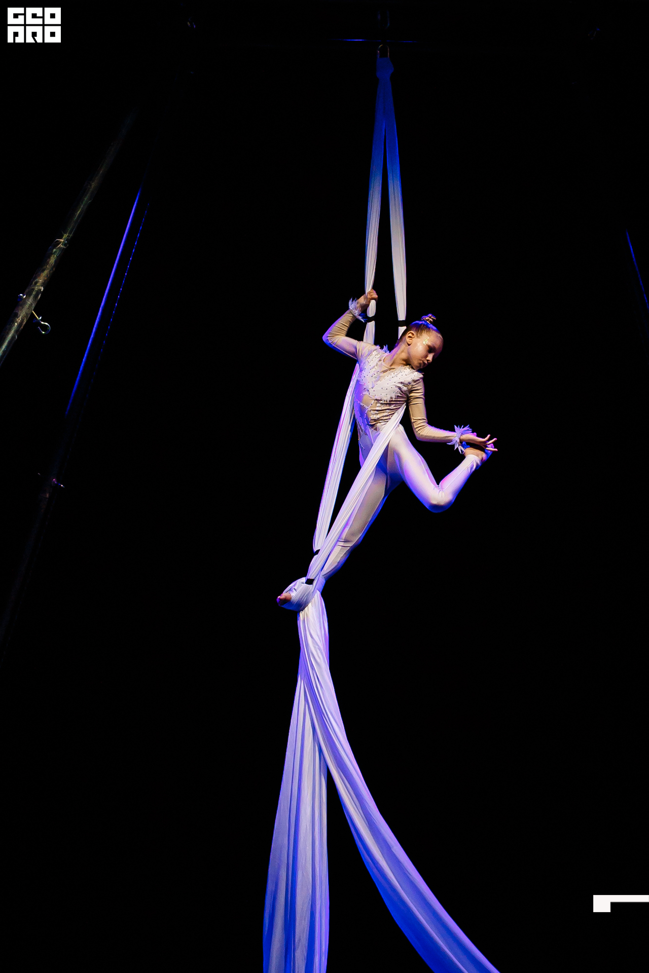 21-03-13 15-55-58.jpg