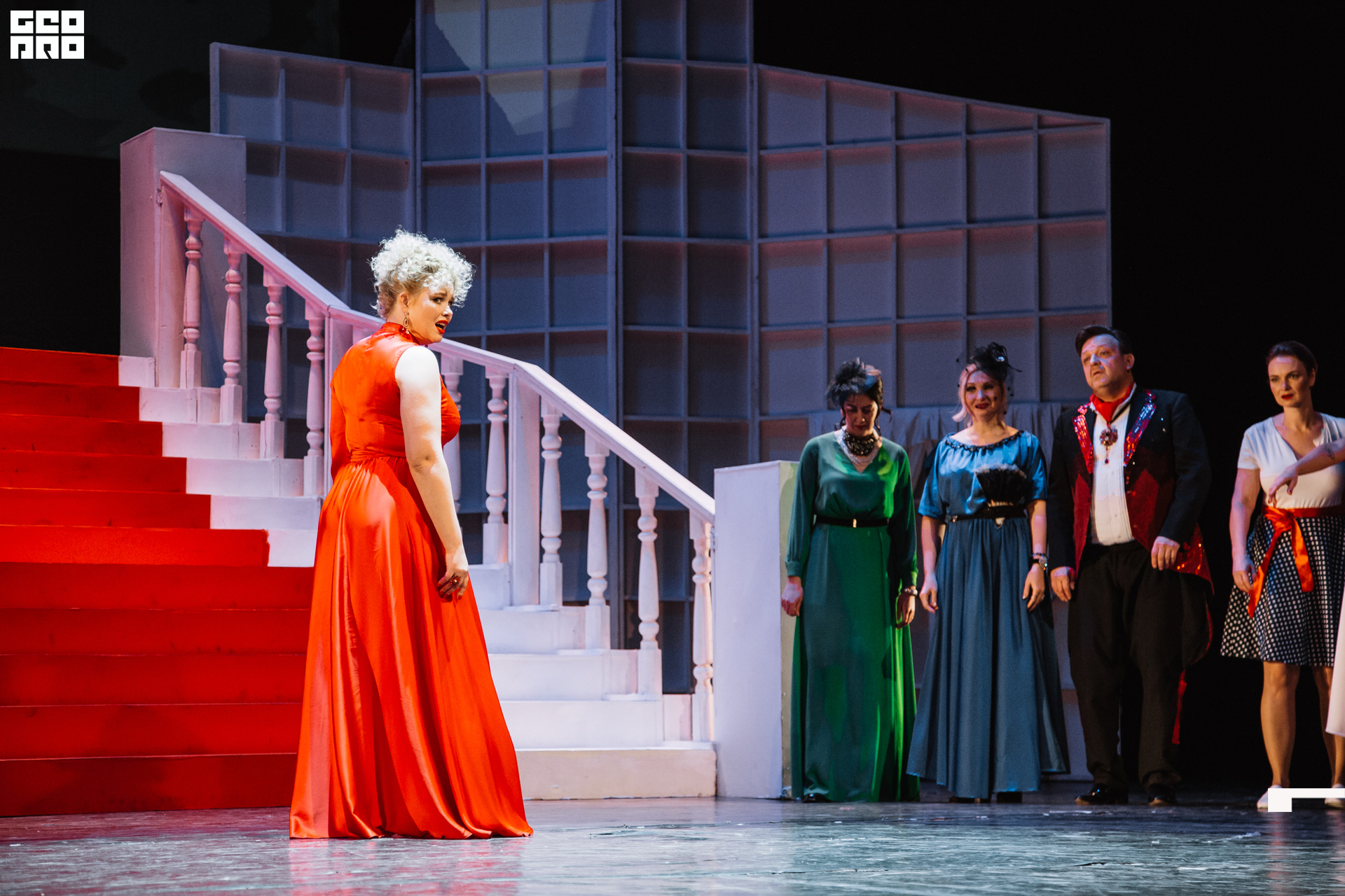 2021-11-23 21-18-22_Швец.jpg