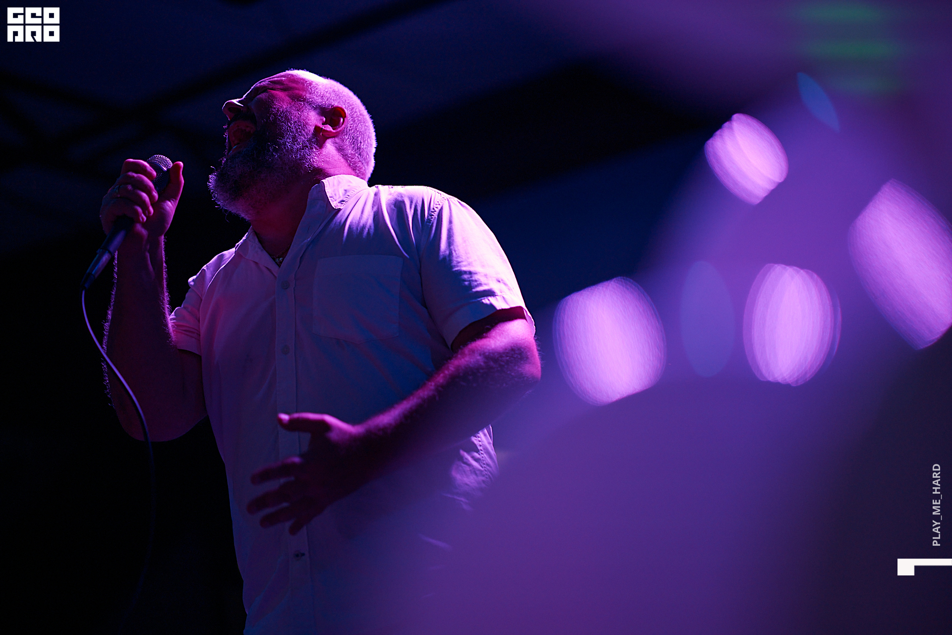 самовар 025.jpg