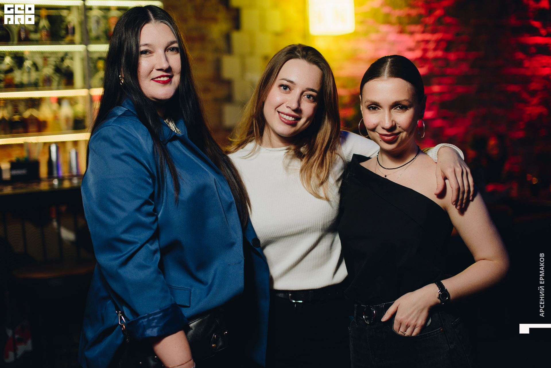 014 001314010723_arseniyermakov.jpg