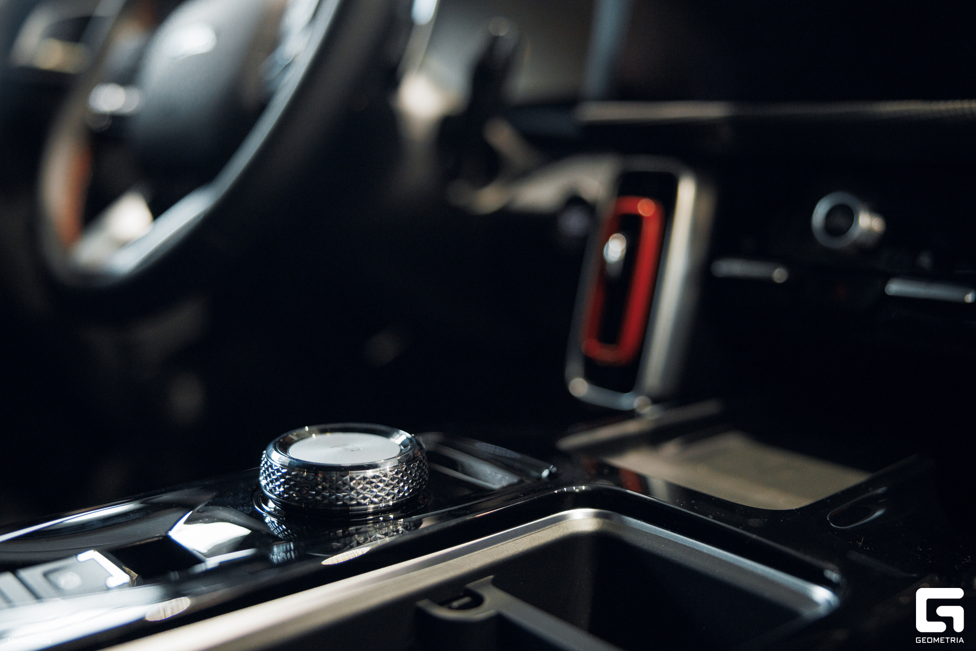 288-270625-0823 Mikhailov-web.jpg