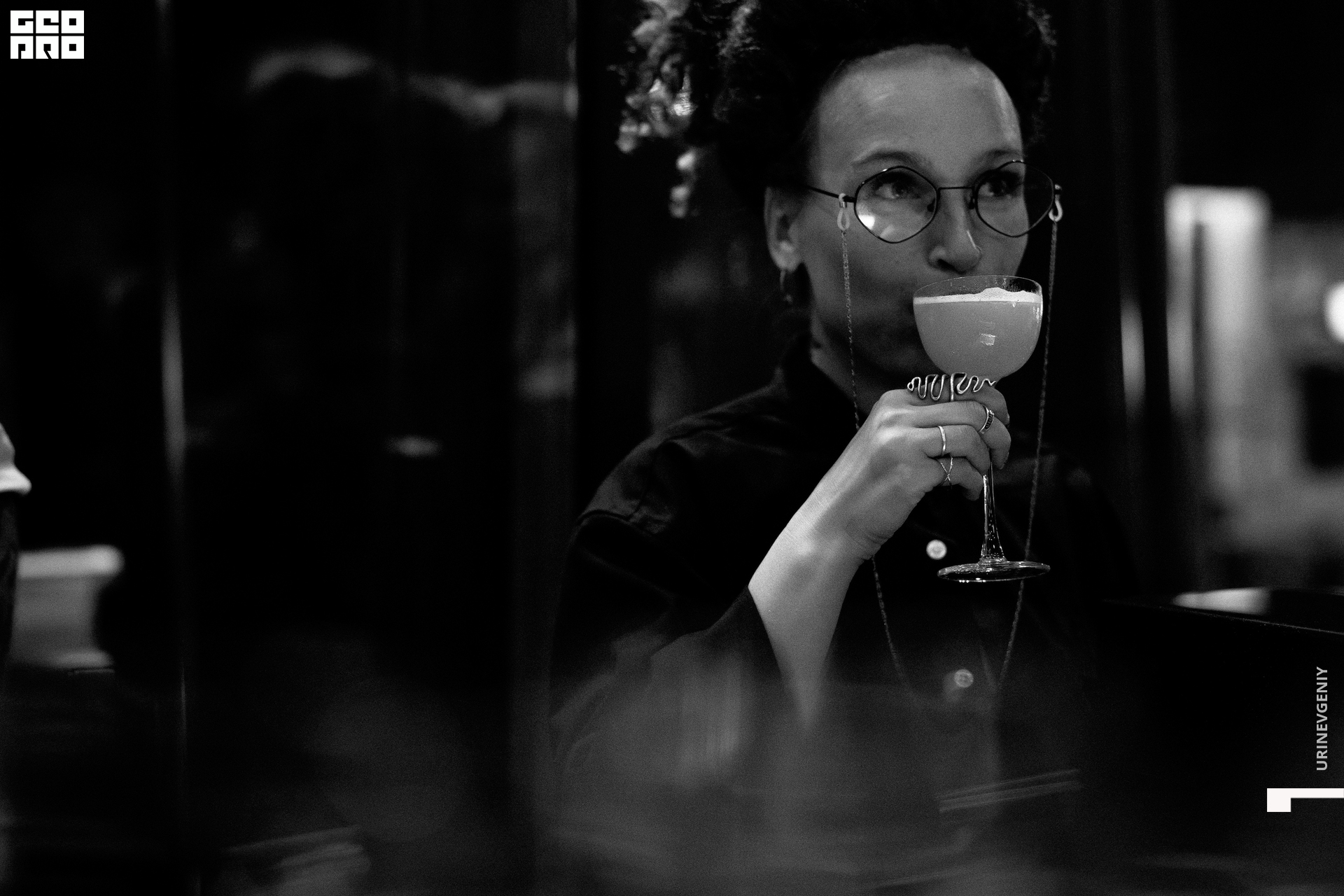 19.08. Архитектор Бар (114).jpg