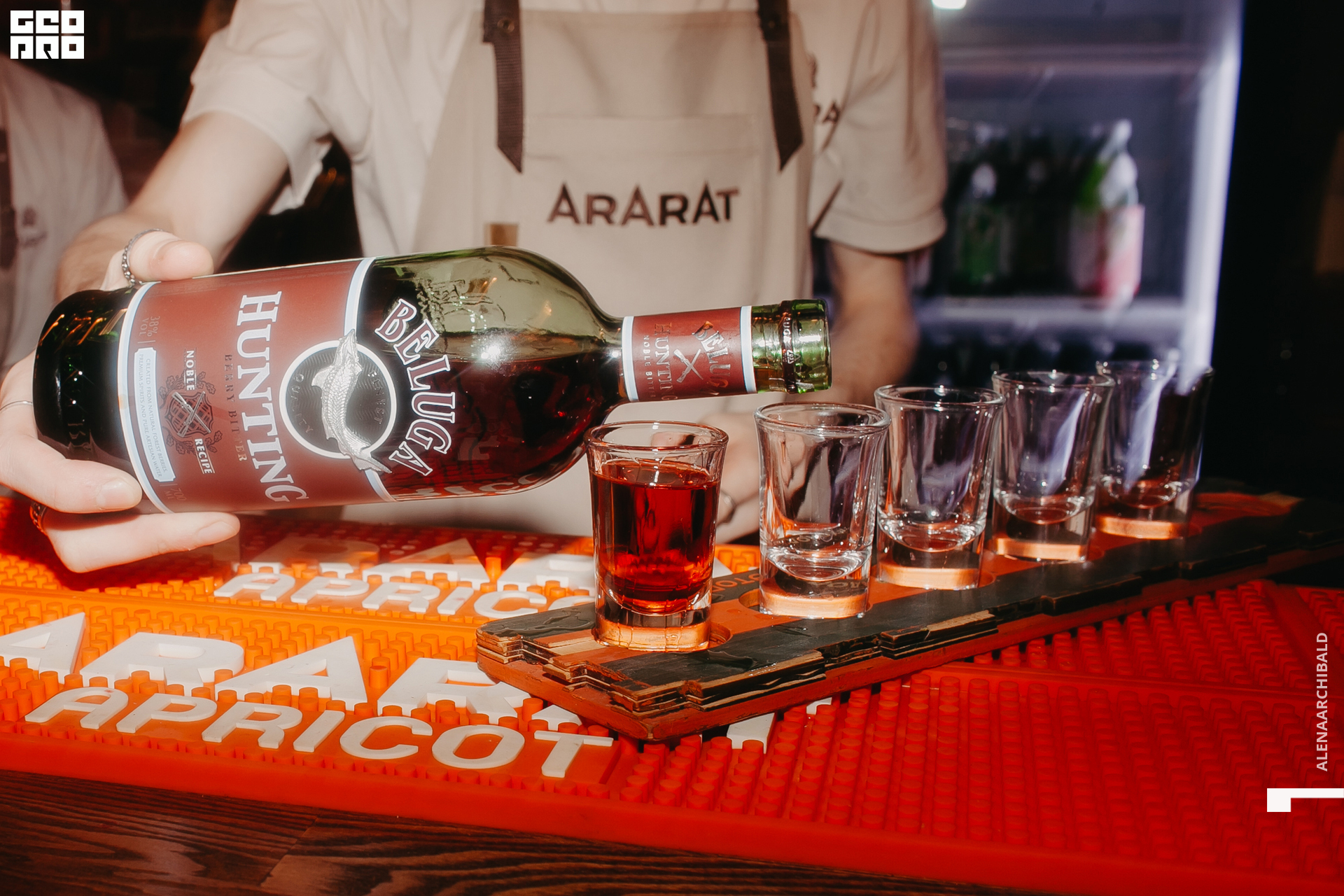 2022-09-24 20-00-45_alenaarchibald054.jpg