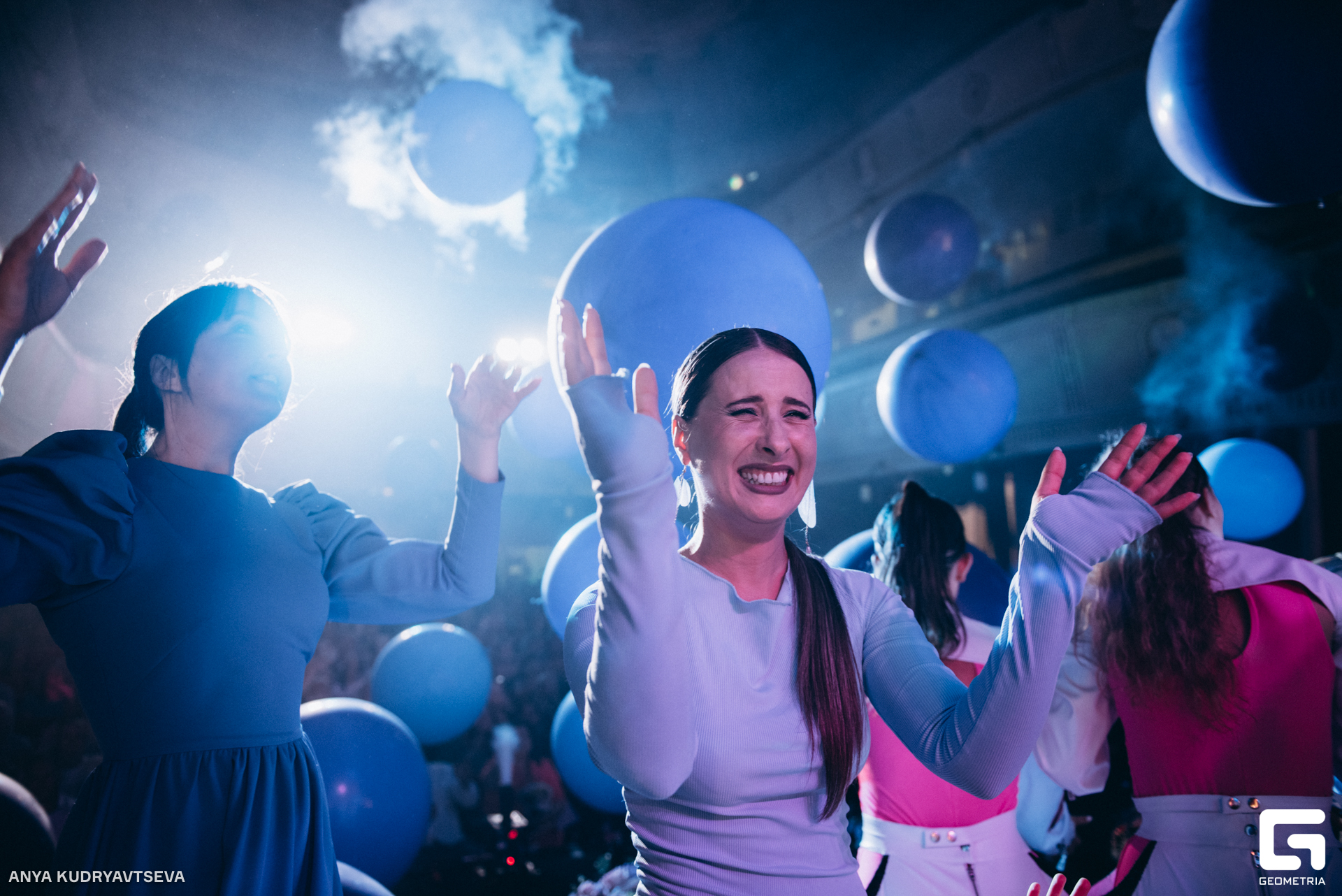 столица 1 (775).jpg