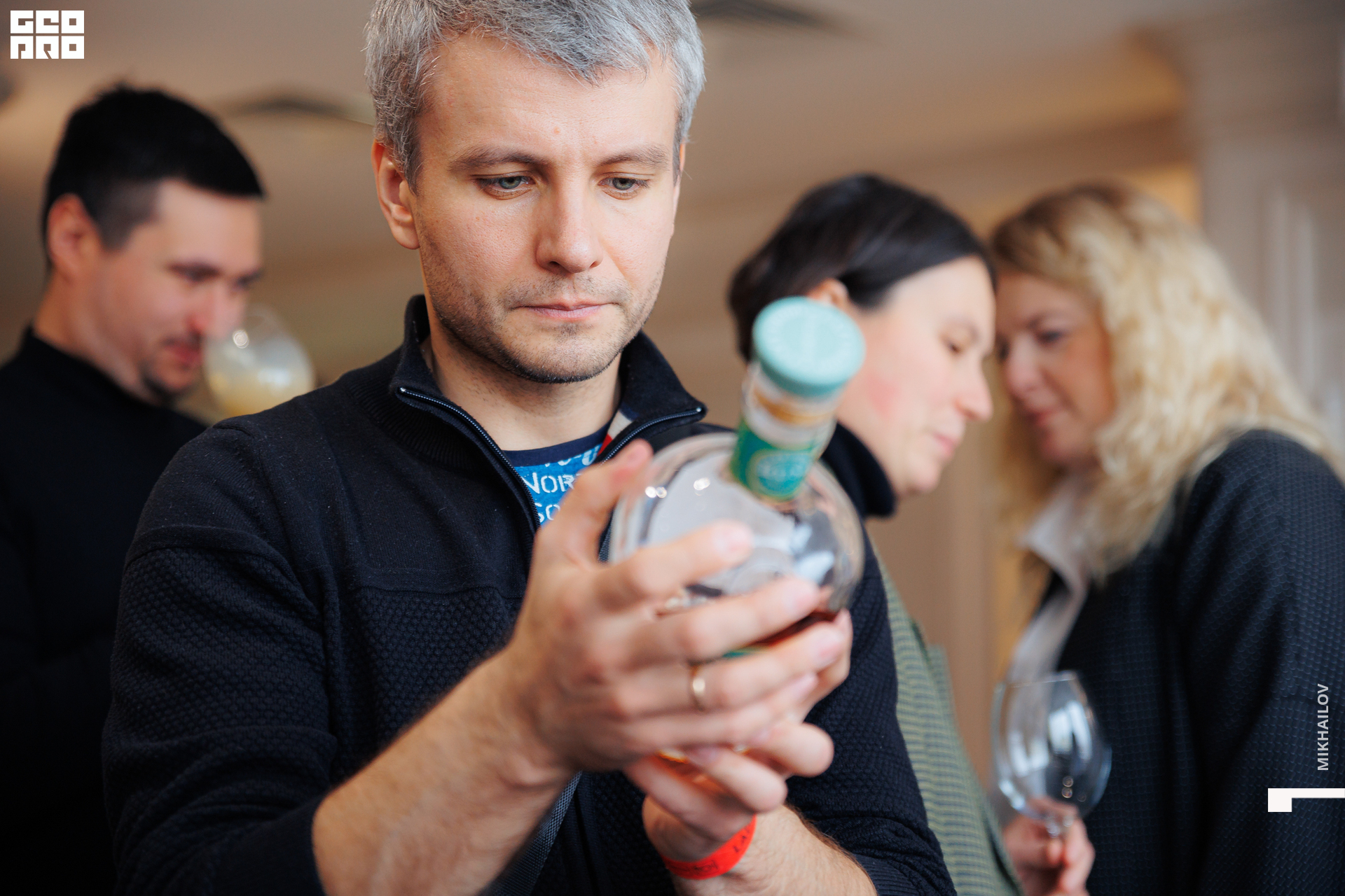 149-20221102-39-Михайлов - 2560.jpg