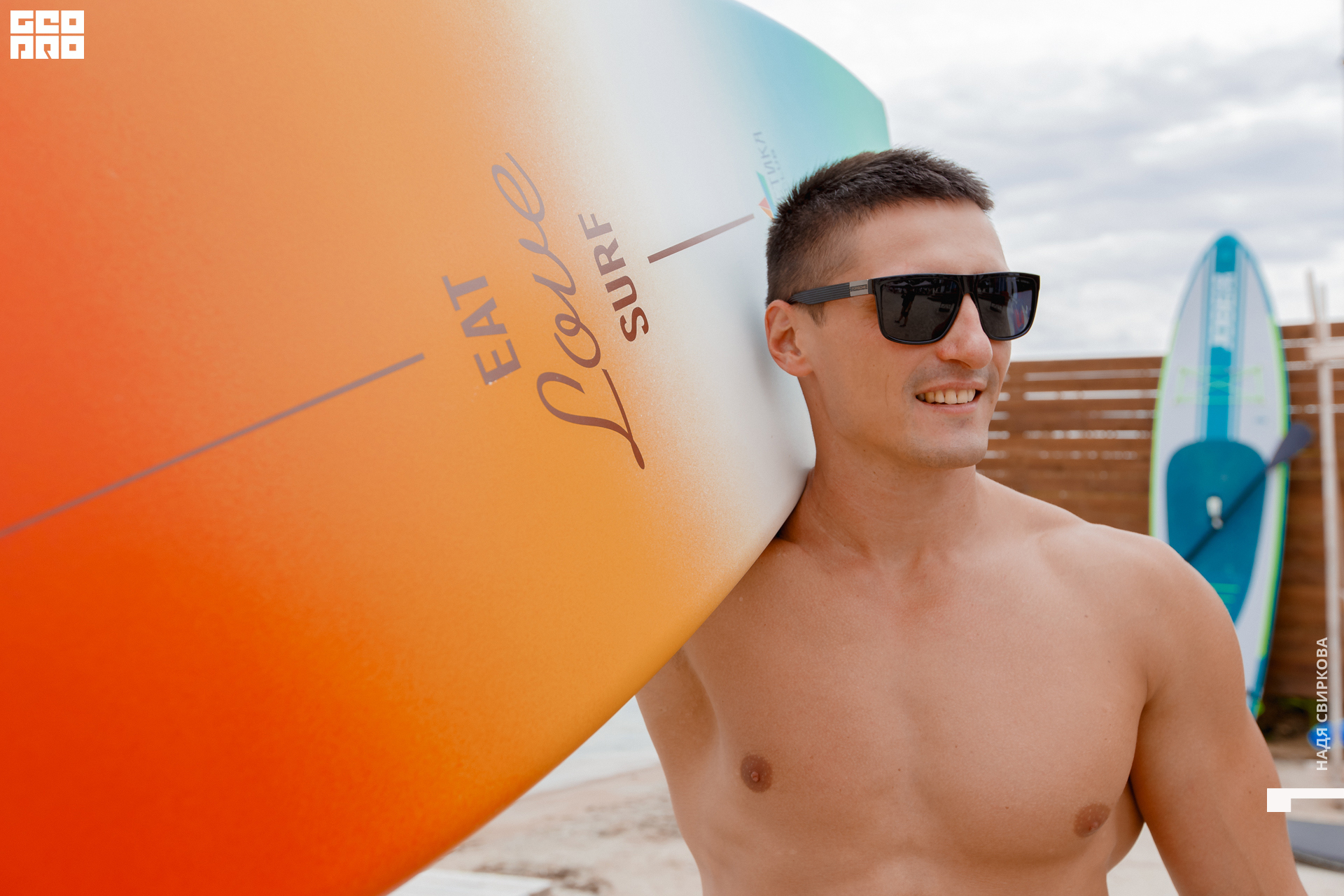 016_2021-06-24 14-04-03 ISAEVA.jpg