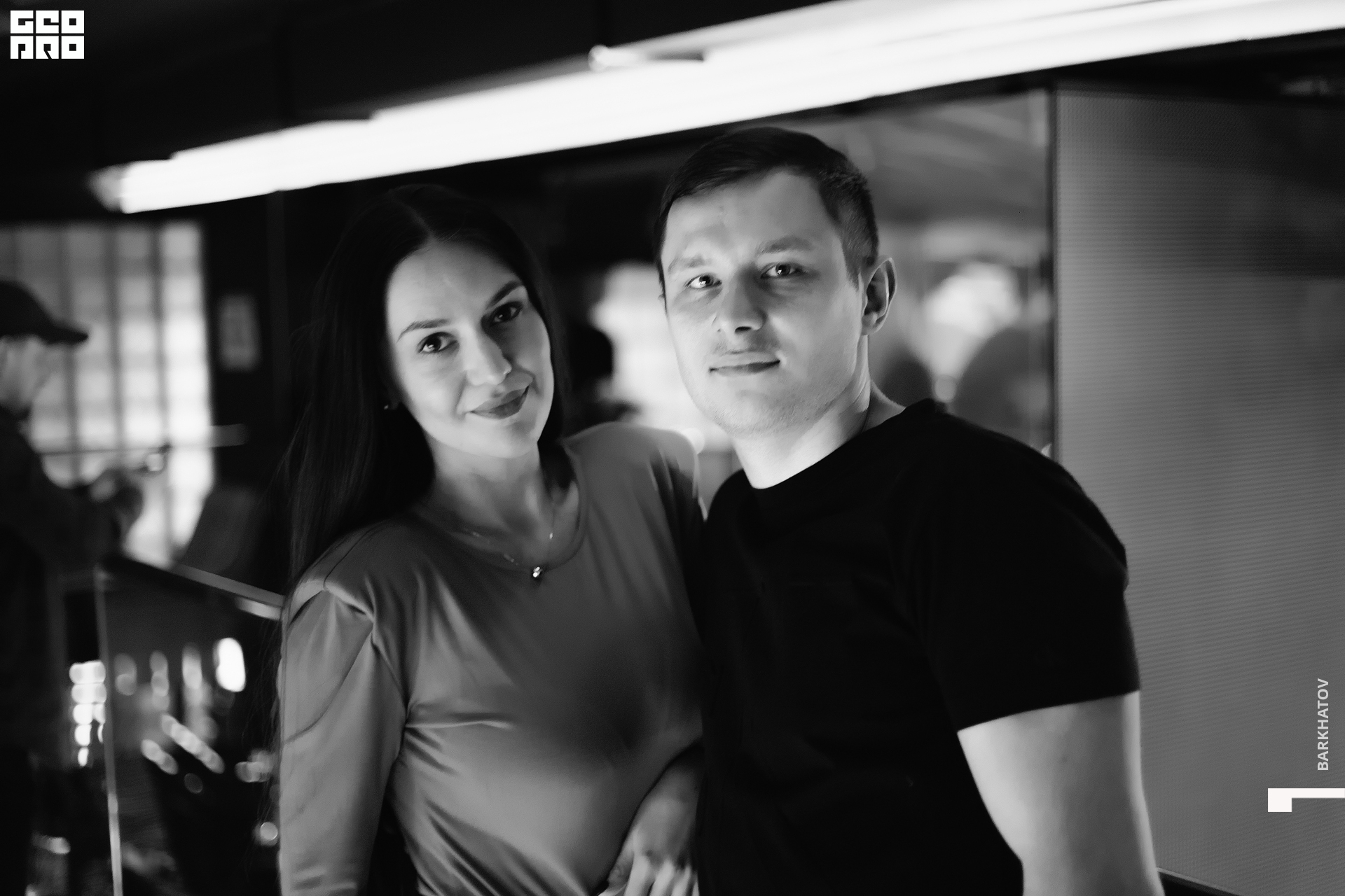 023 22.02.2021 @mibiyl.jpg