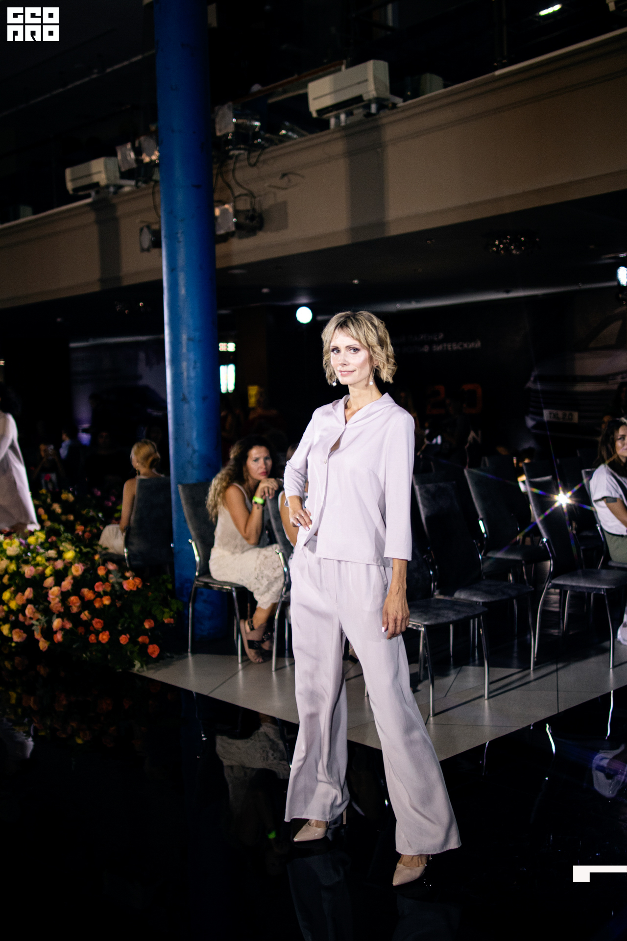 Неделя моды-72.jpg