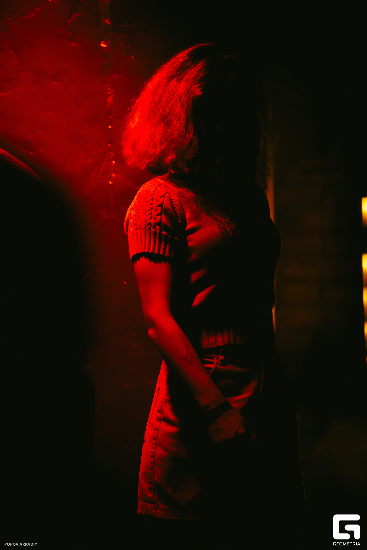 IMG_8727-Улучшено-Ум. шума.jpg