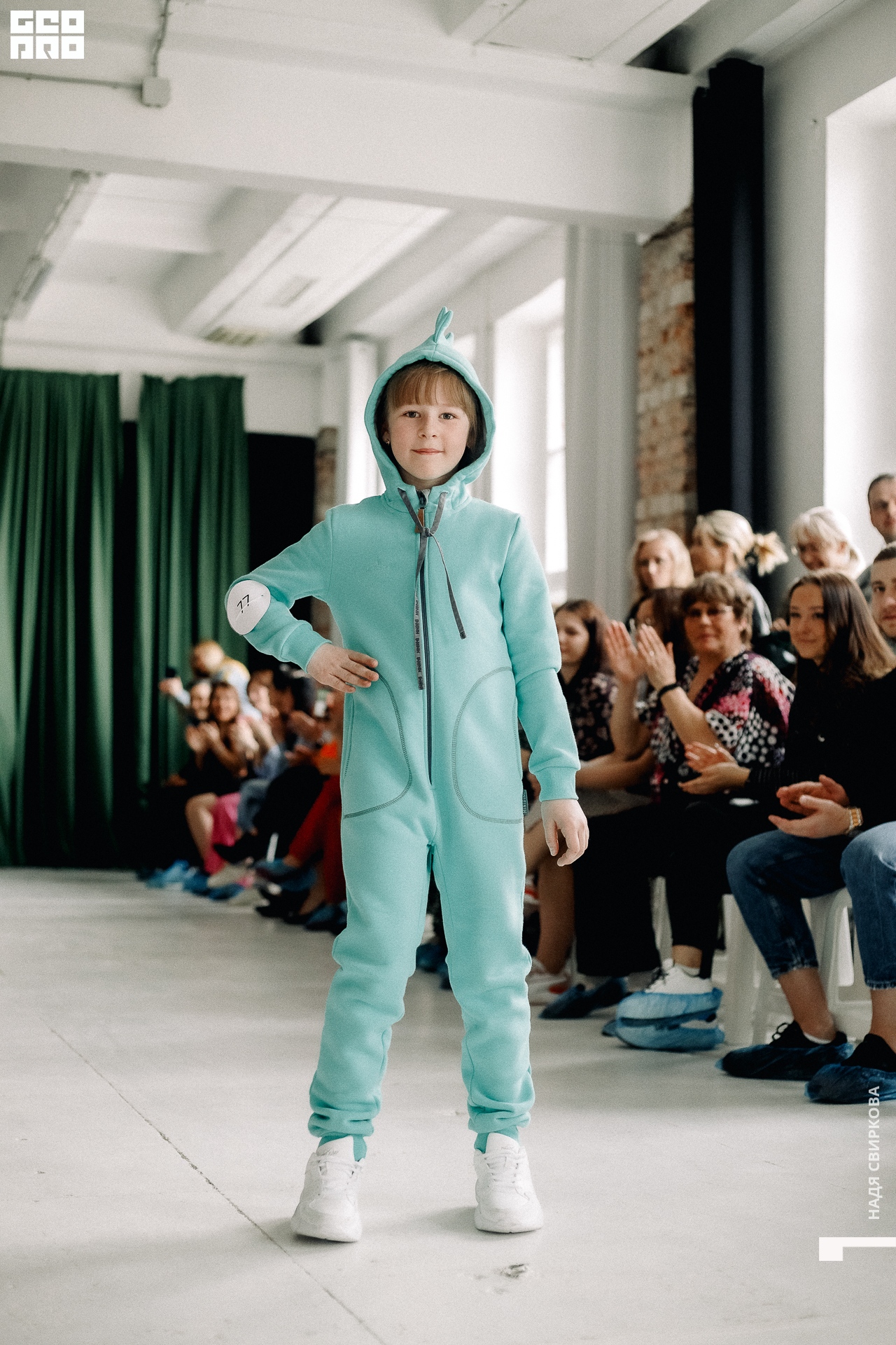 022_22-04-30 ISAEVA.jpg