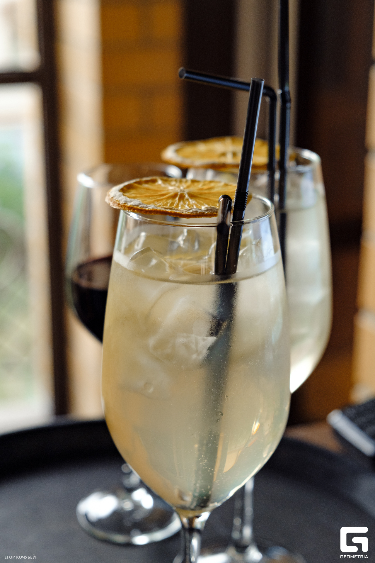 230714 Кочубей 043.jpg