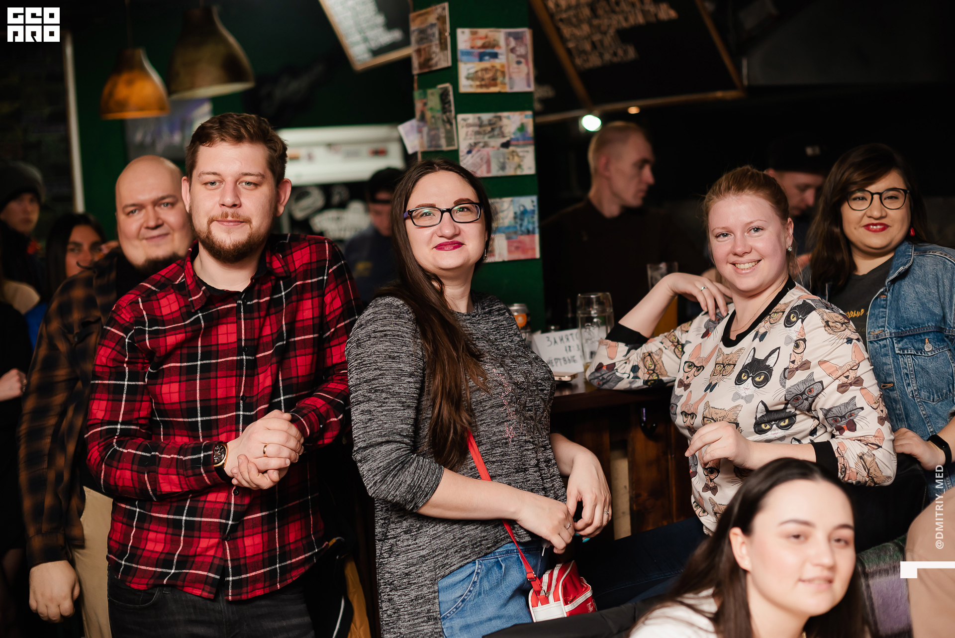 Фотограф @dmitriy_med -1139.jpg