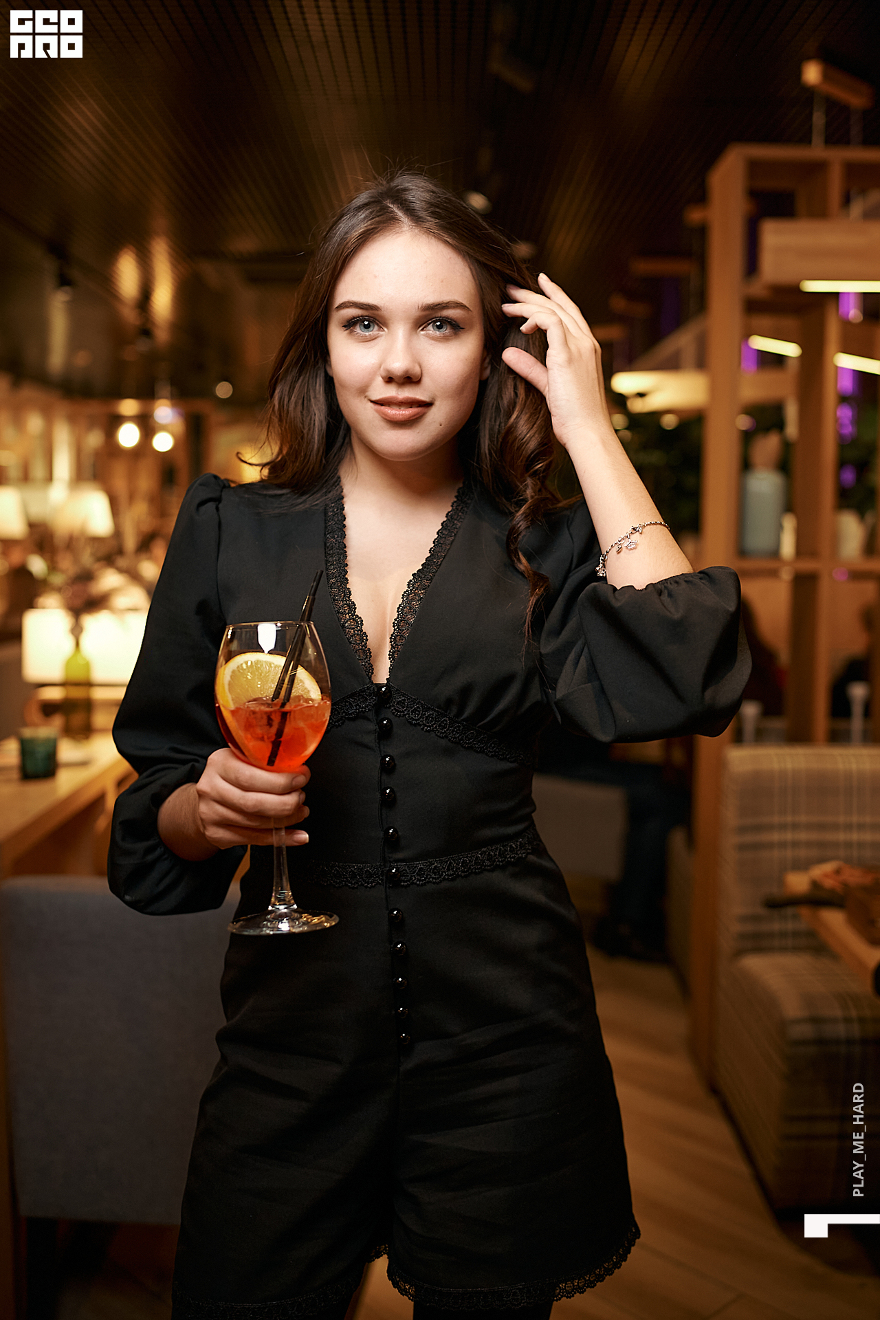 Перчини 007.jpg