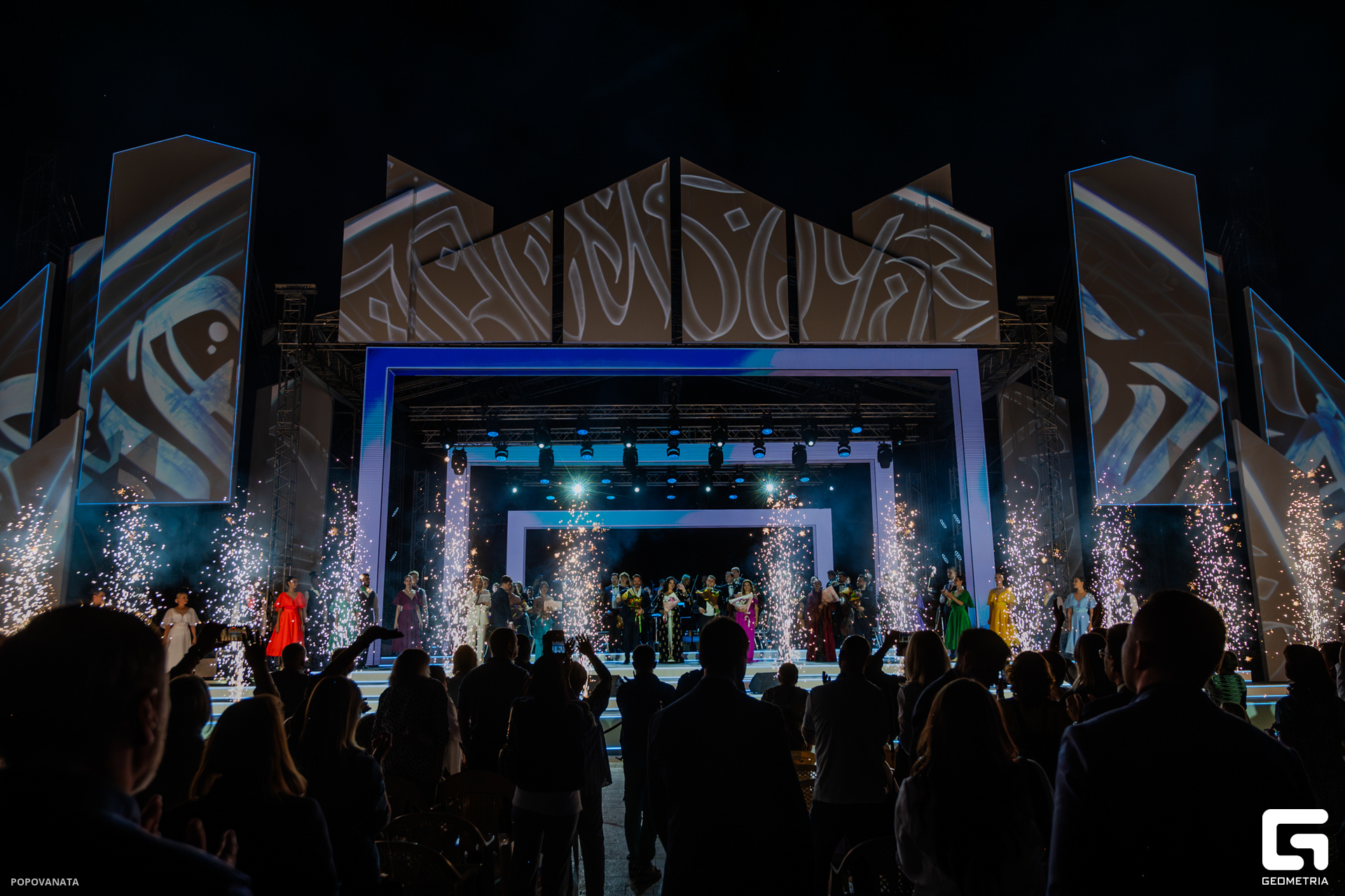 DSC_1273-Улучшено-Ум. шума.jpg