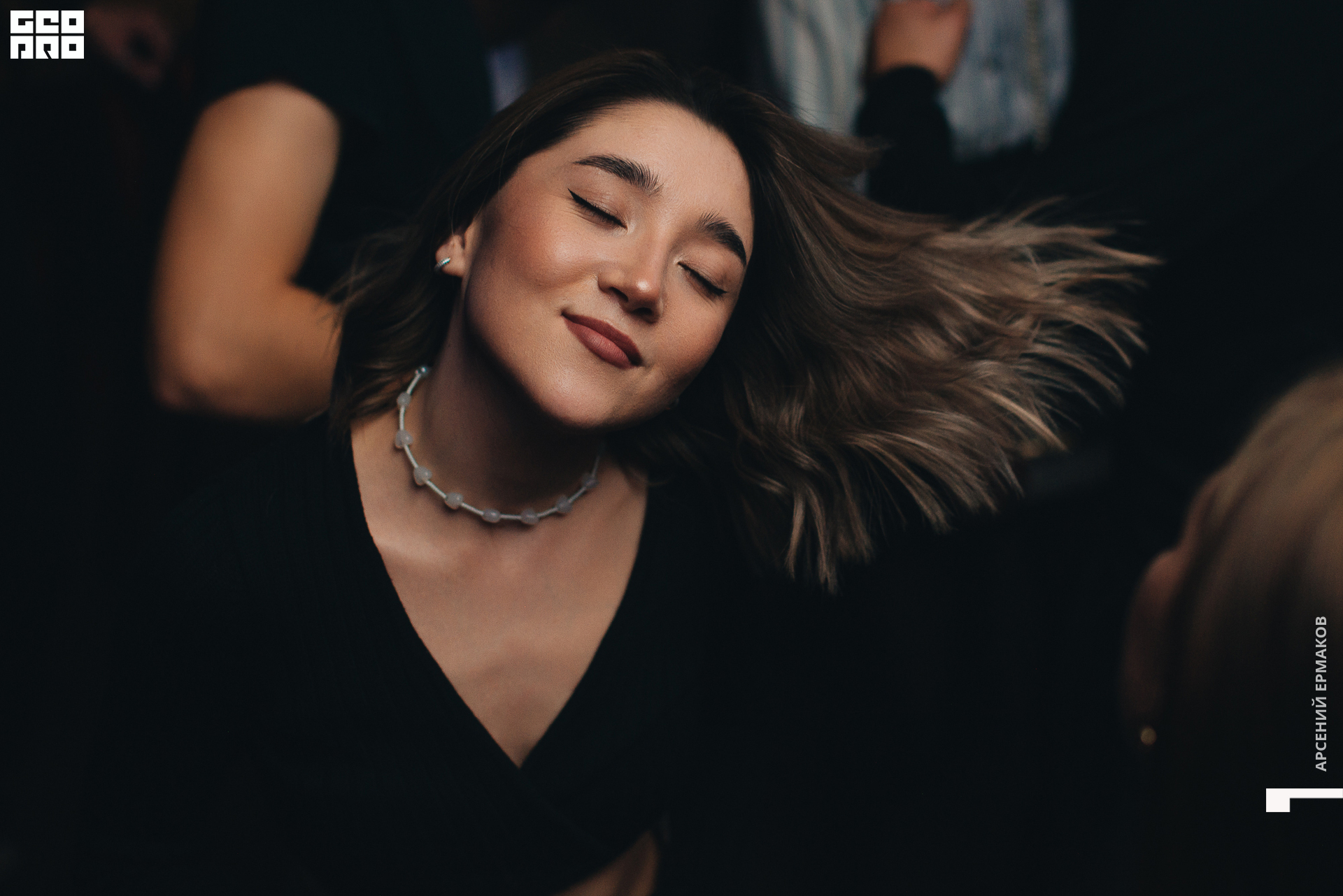 036 2022-10-10-023602_arseniyermakov.jpg