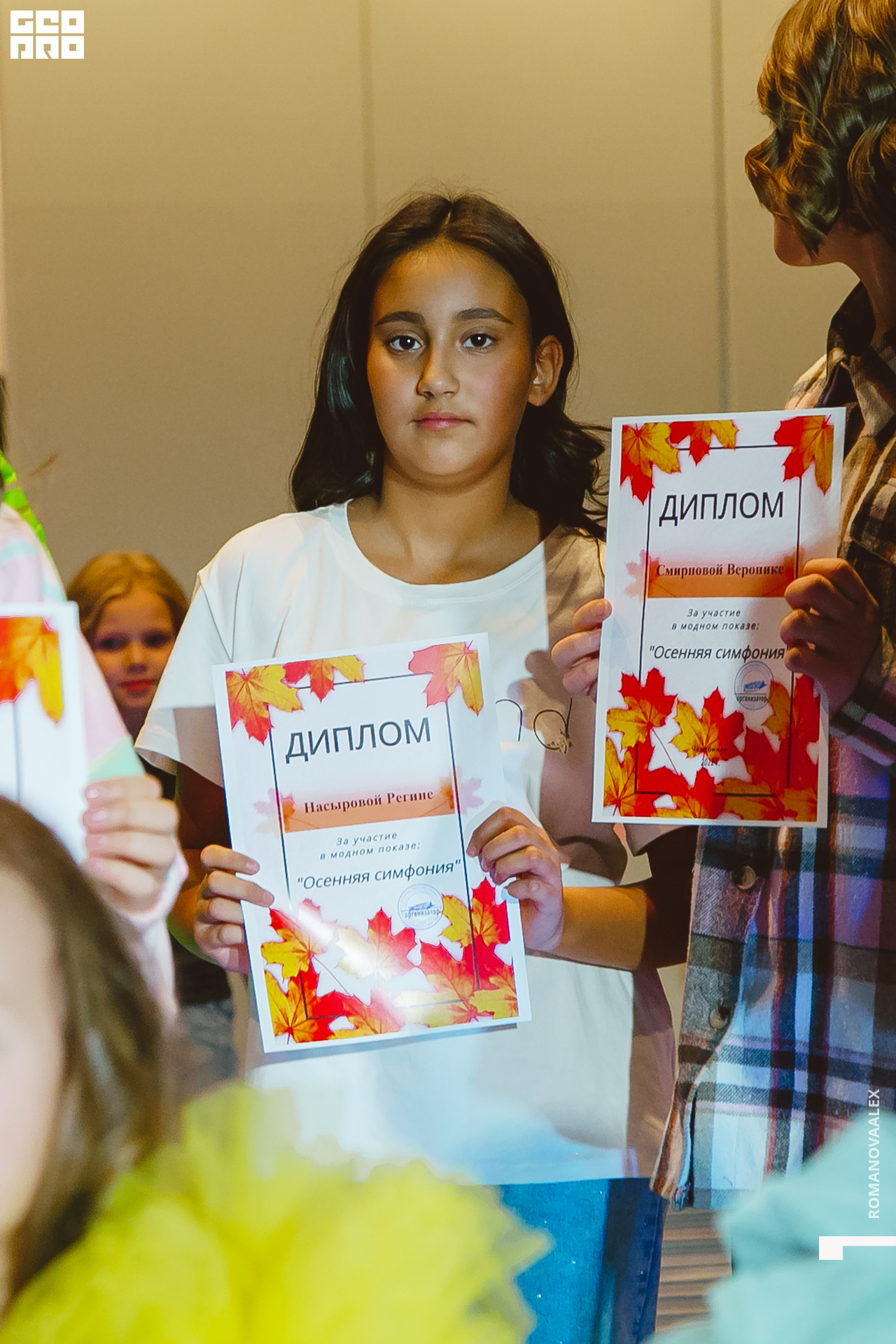 710 221011 030430 @romanovaalex.jpg