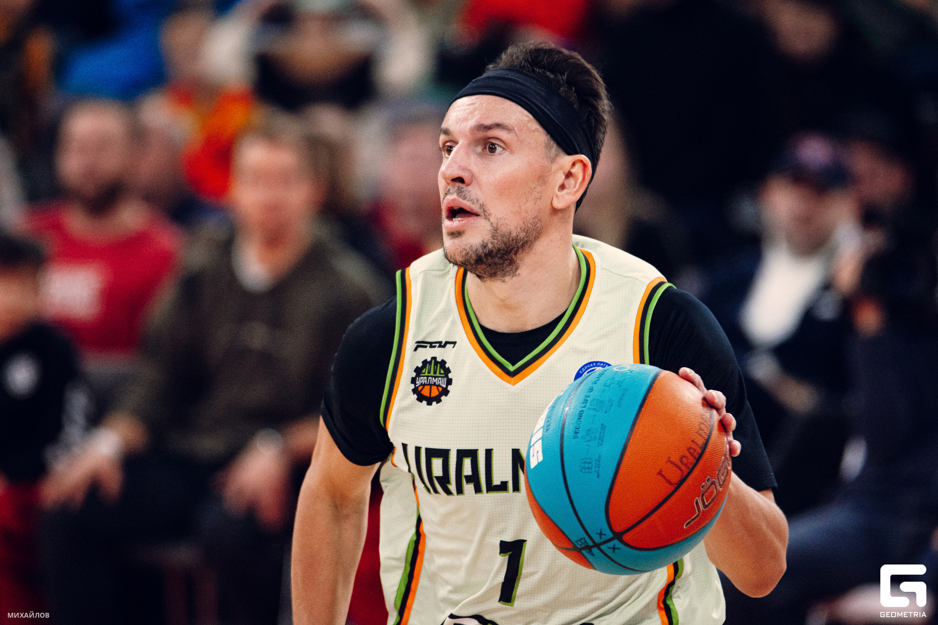 052-20231104-4719-uralmash - Mikhailov - 2560.jpg