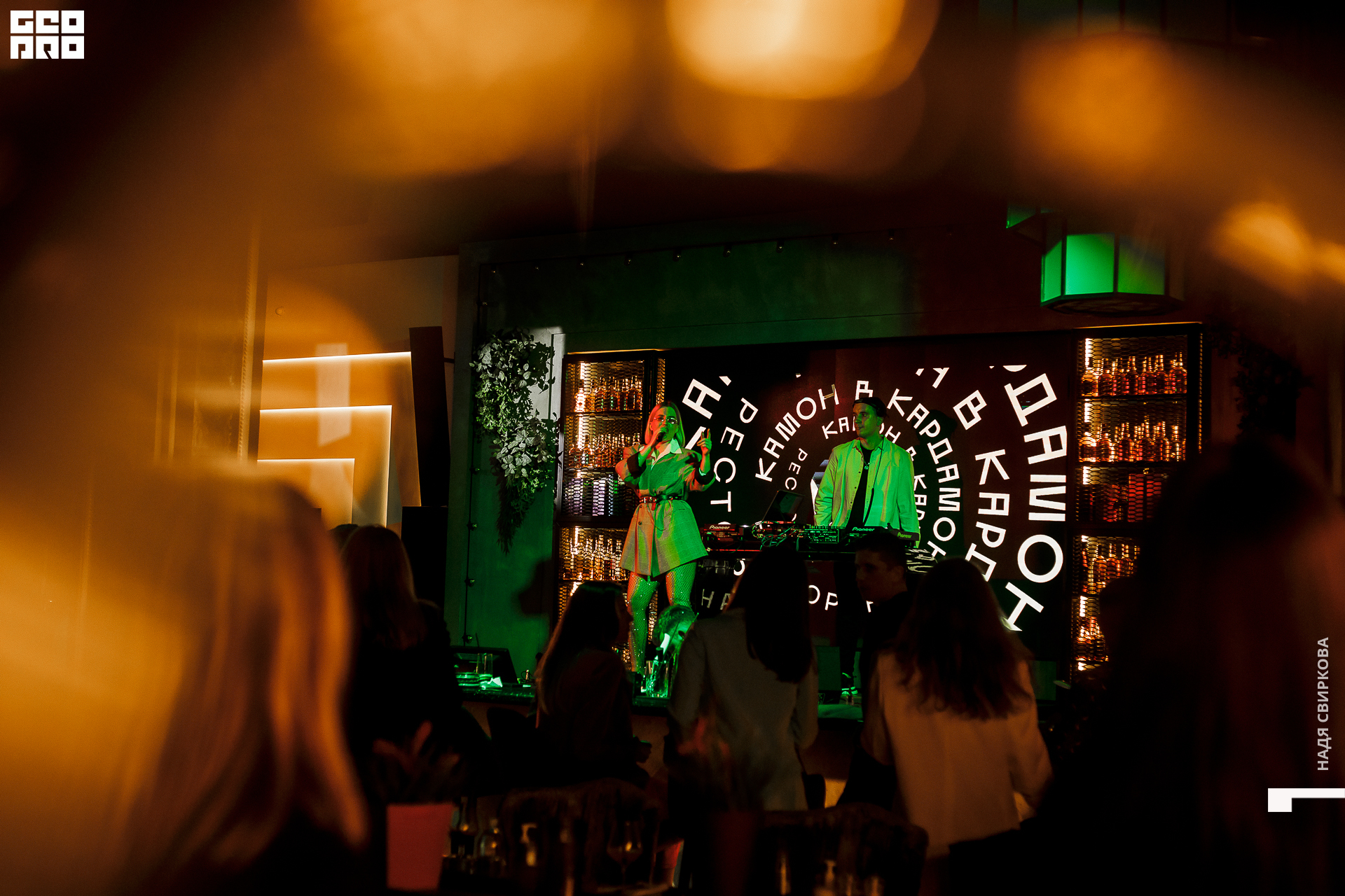 004_22-05-13 ISAEVA.jpg