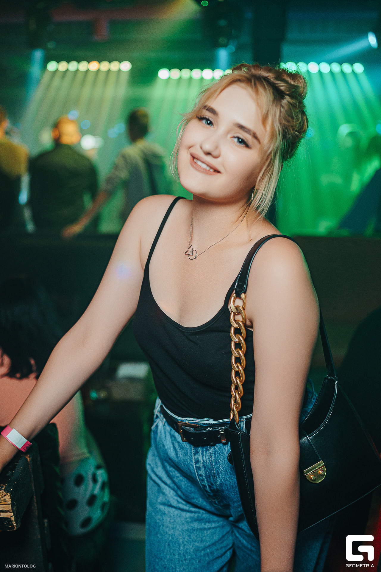 Markin_photo (64).jpg