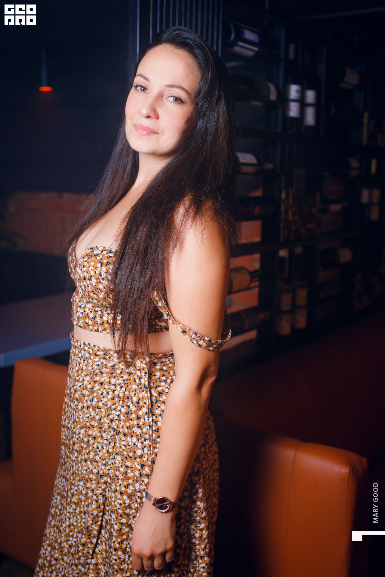 13.08.22 Виновник - Saturday party064_6870.jpg