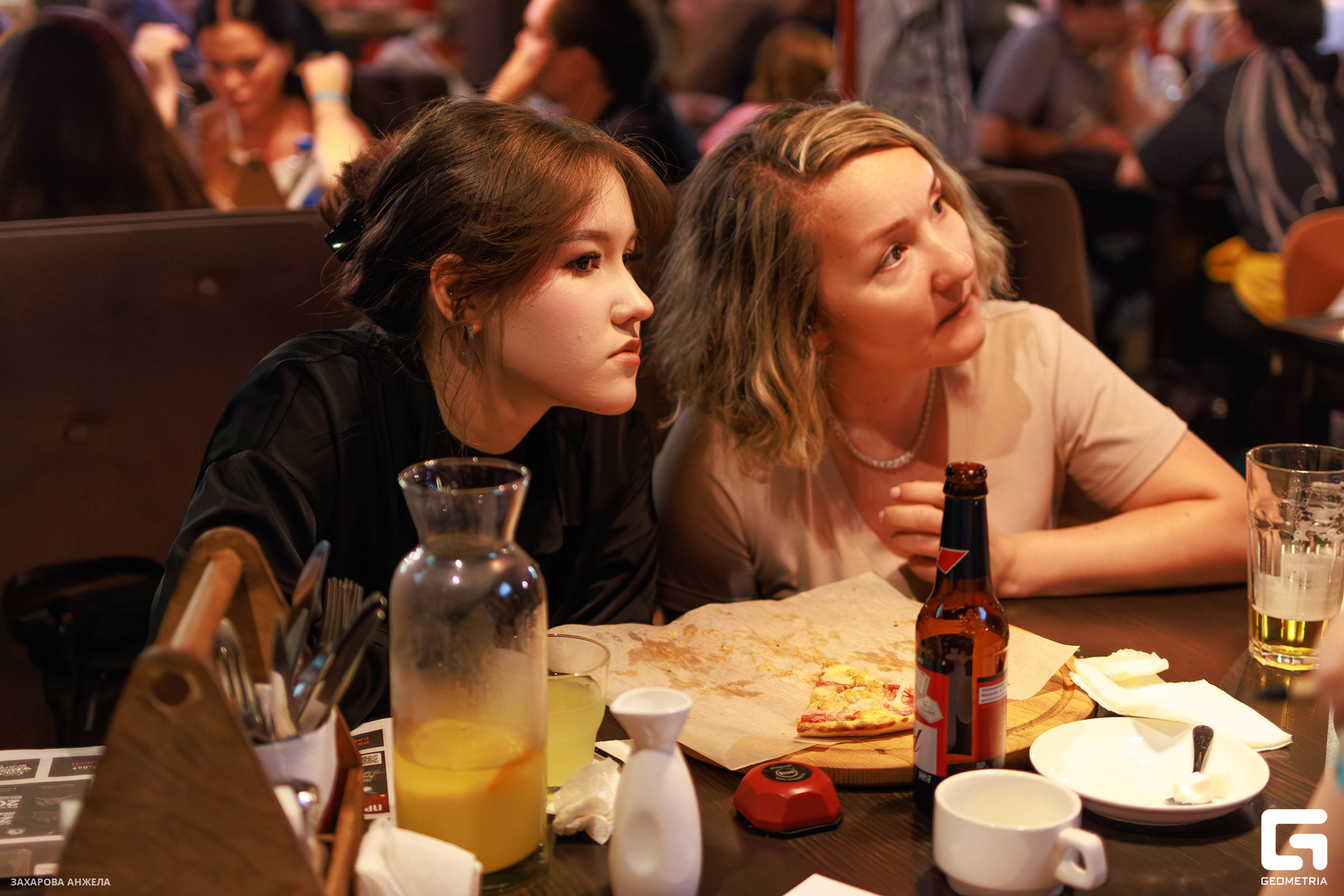 IMG_9095-Улучшено-Ум. шума.jpg