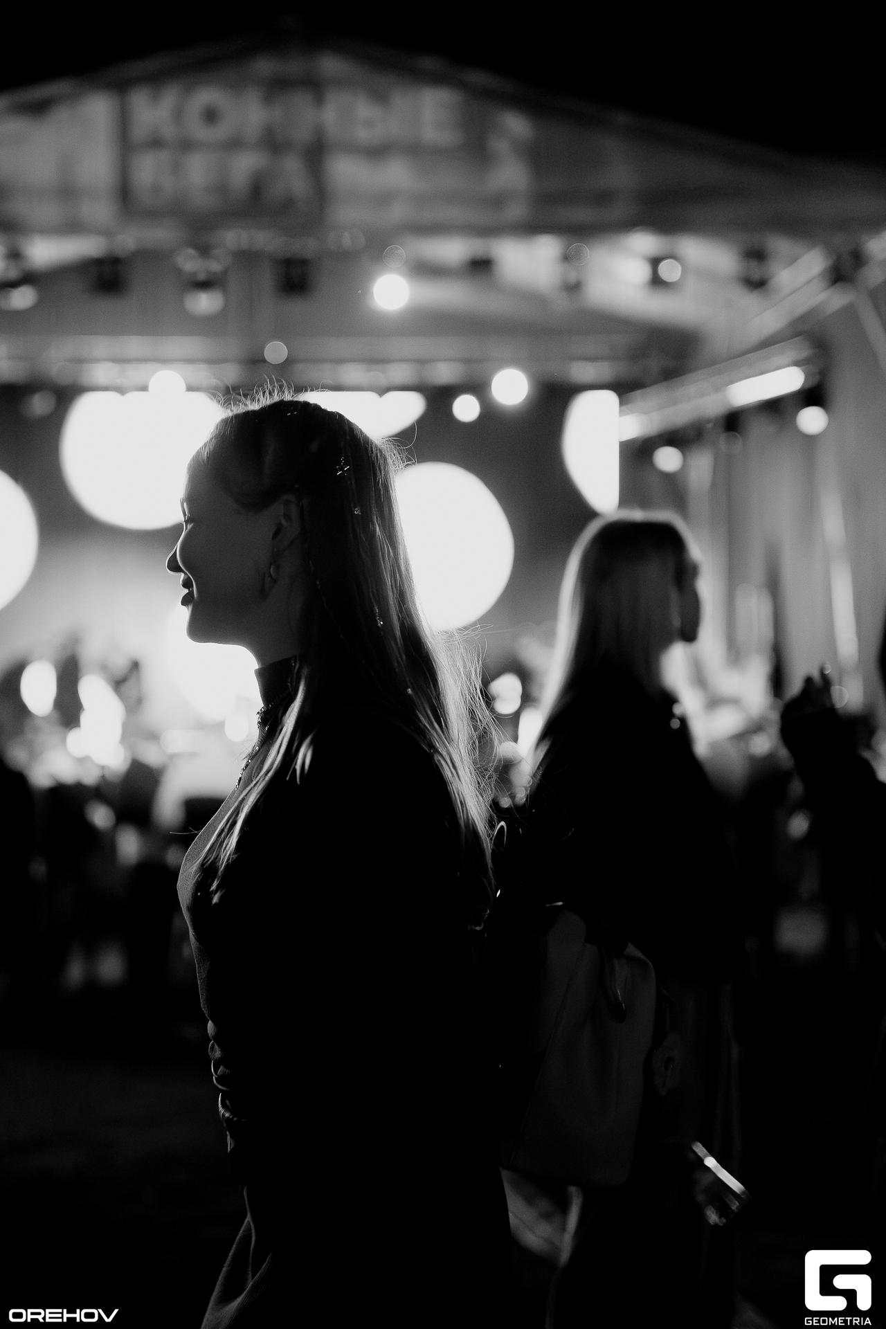 А100771-Улучшено-Ум. шума.jpg