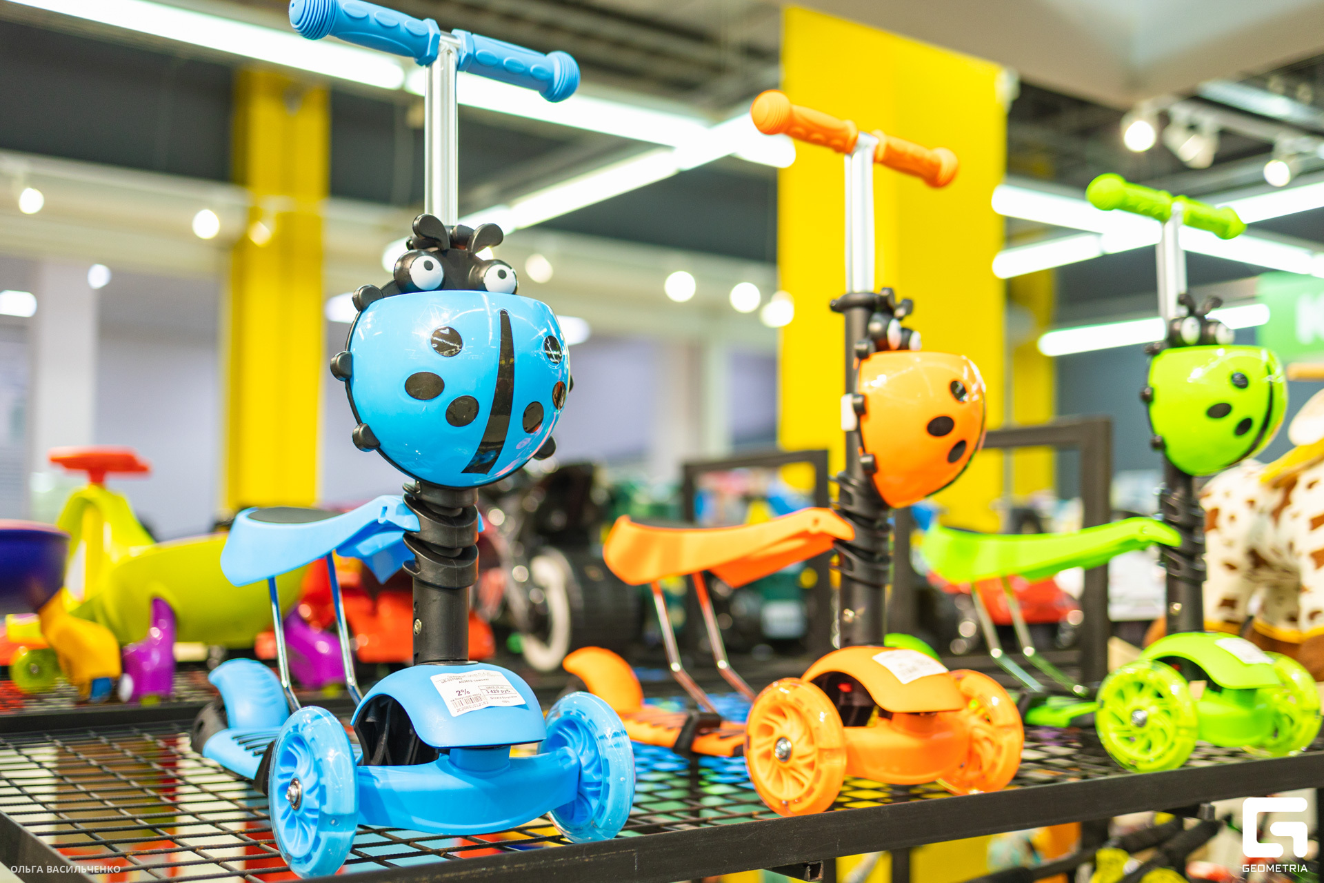 шопинг клуб_0157.jpg