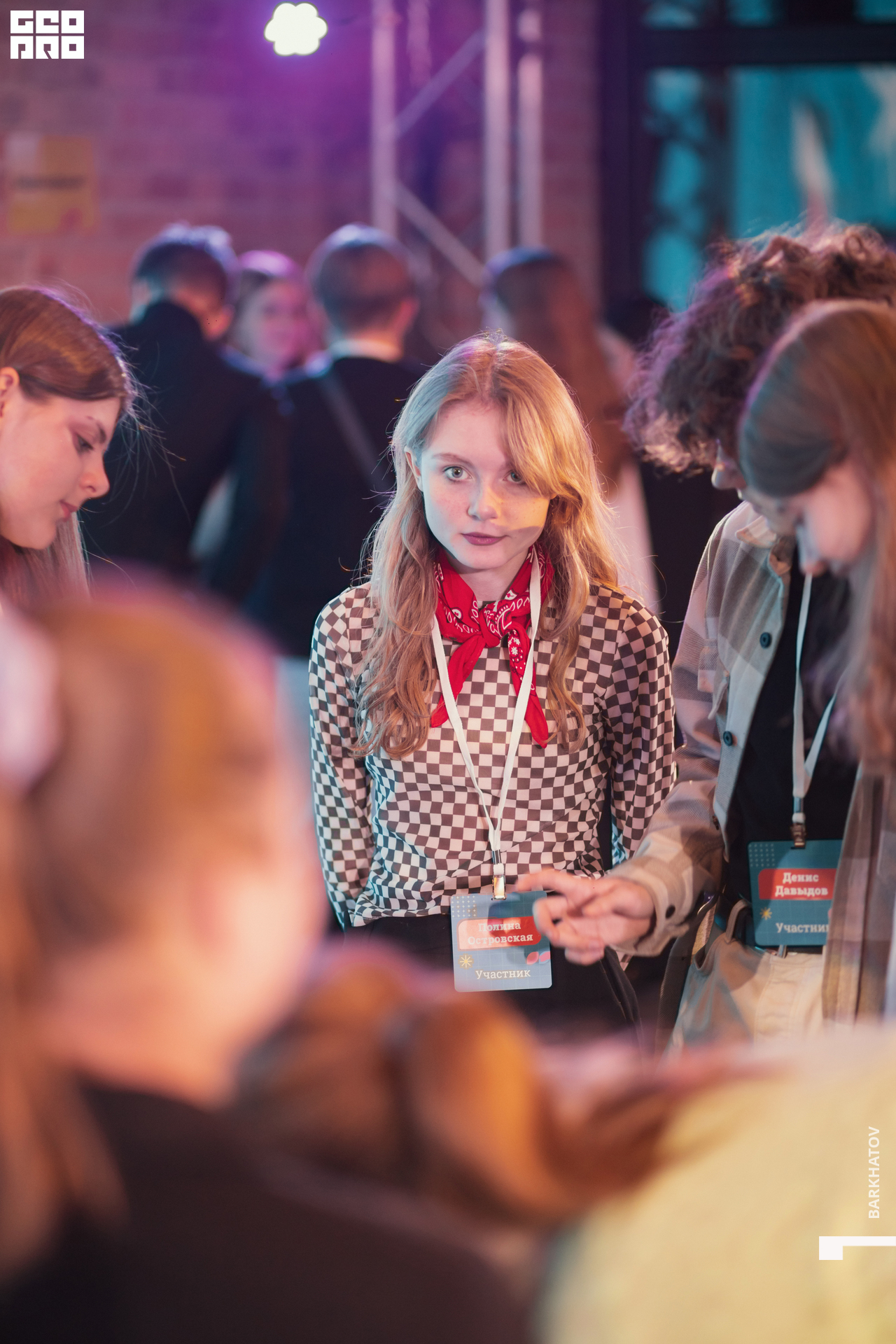 064 (8719) 10.11.22 @mibiyl.jpg